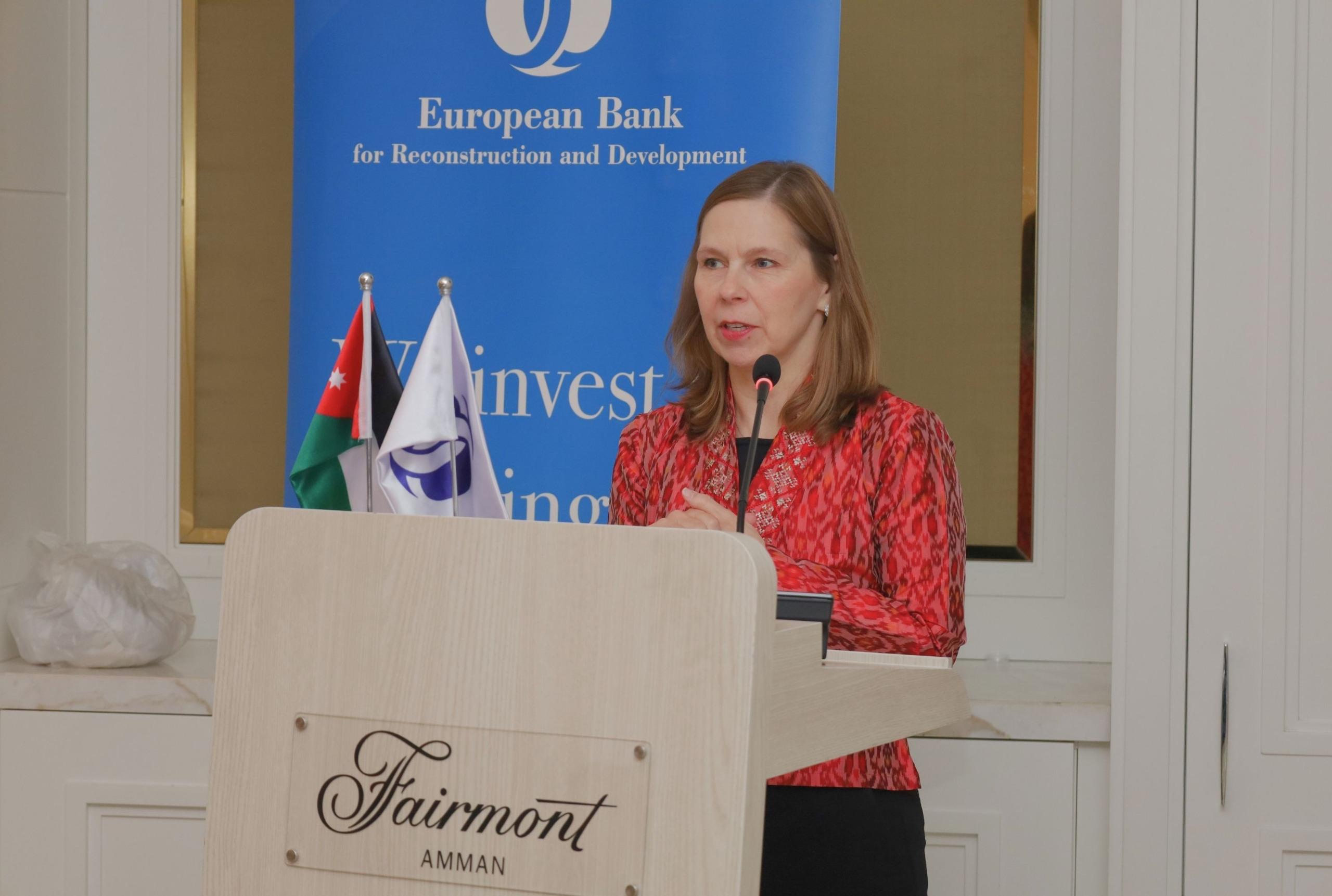 Madar Al-Saa Images 0.9915260432228252