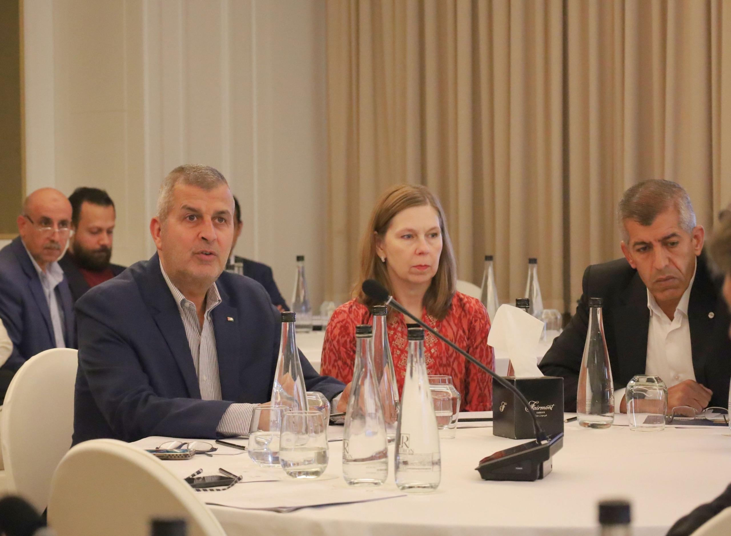 Madar Al-Saa Images 0.12655810976385906