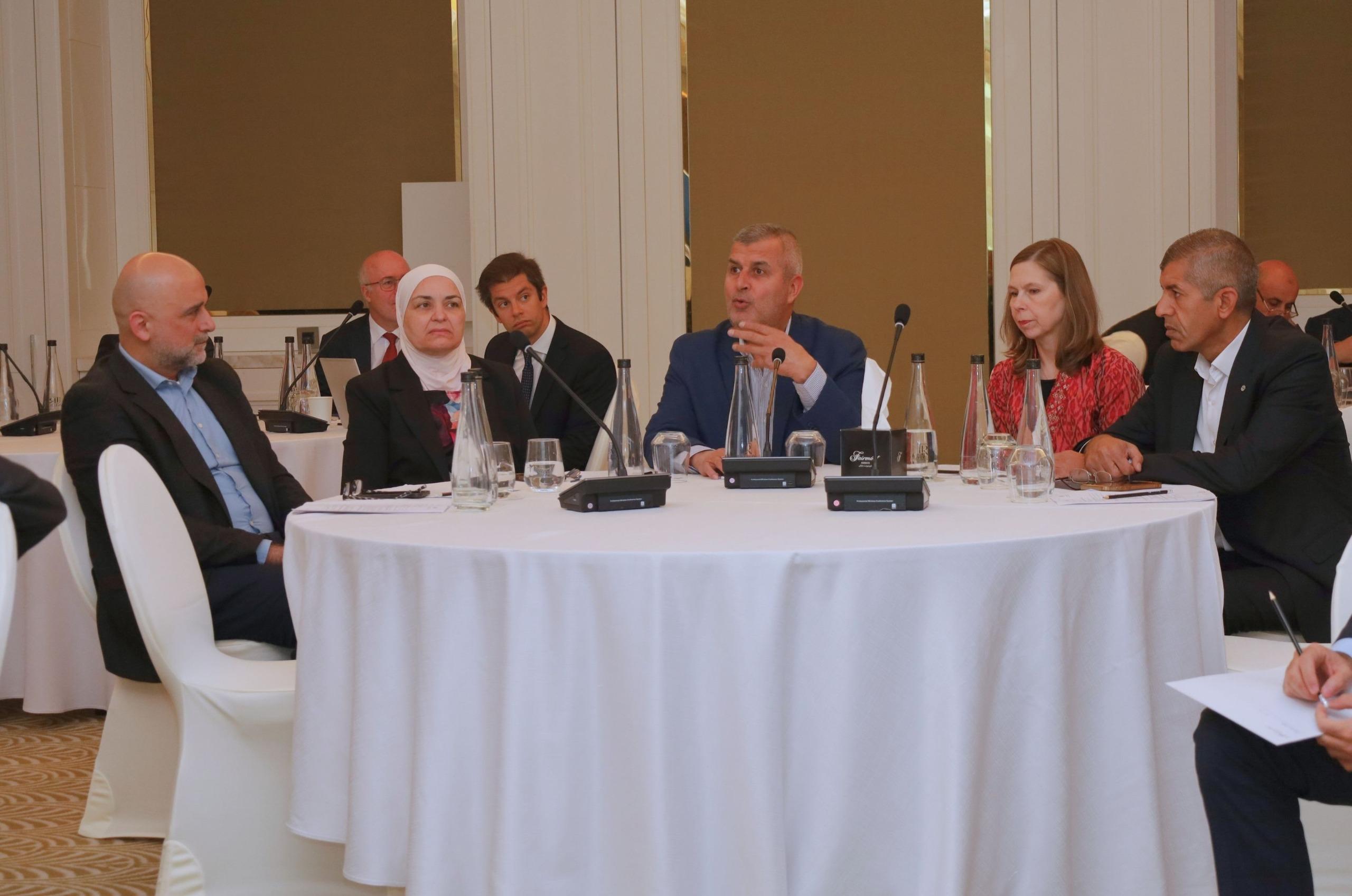 Madar Al-Saa Images 0.6245886068632727