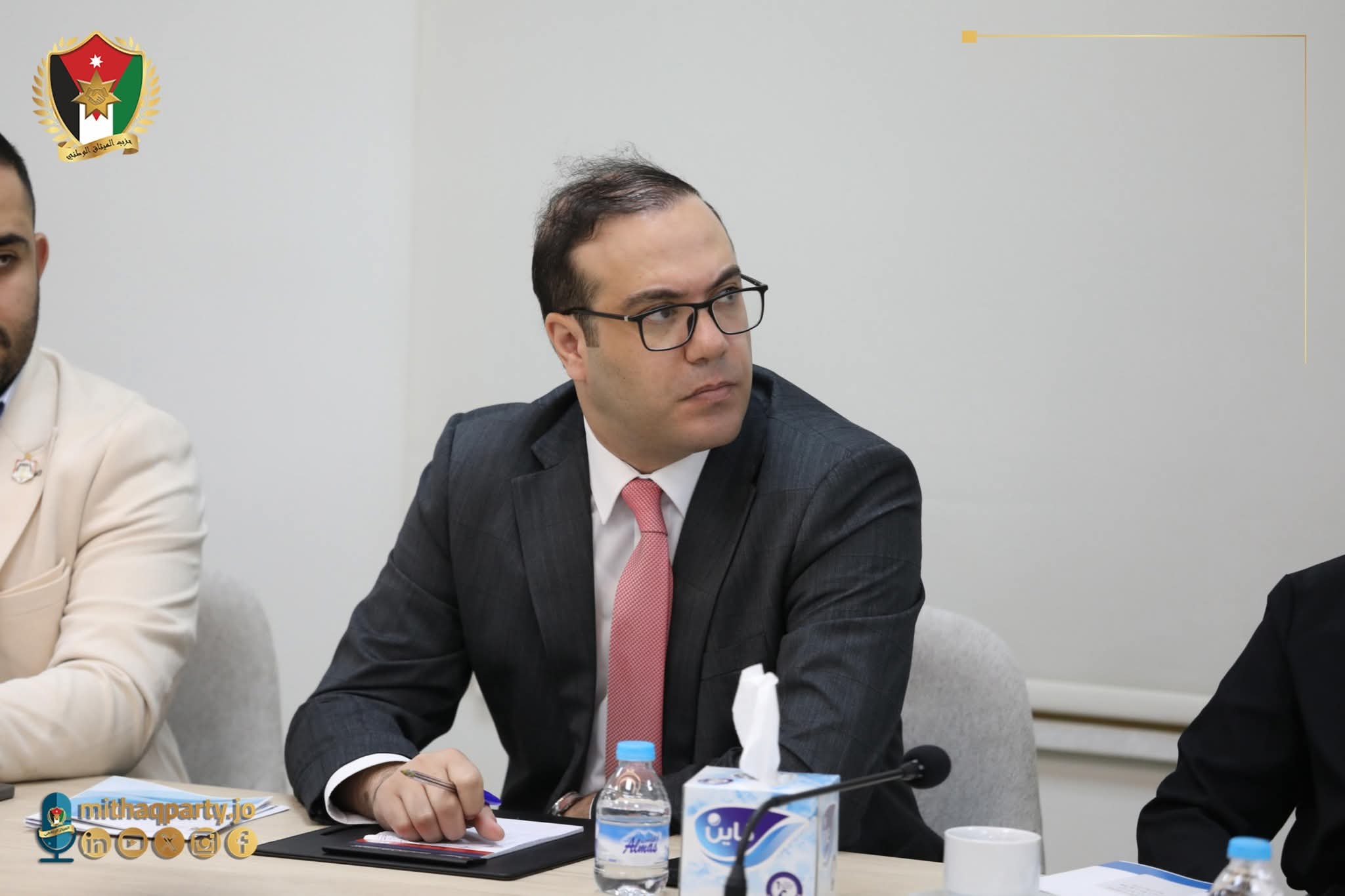 Madar Al-Saa Images 0.20914231976759534