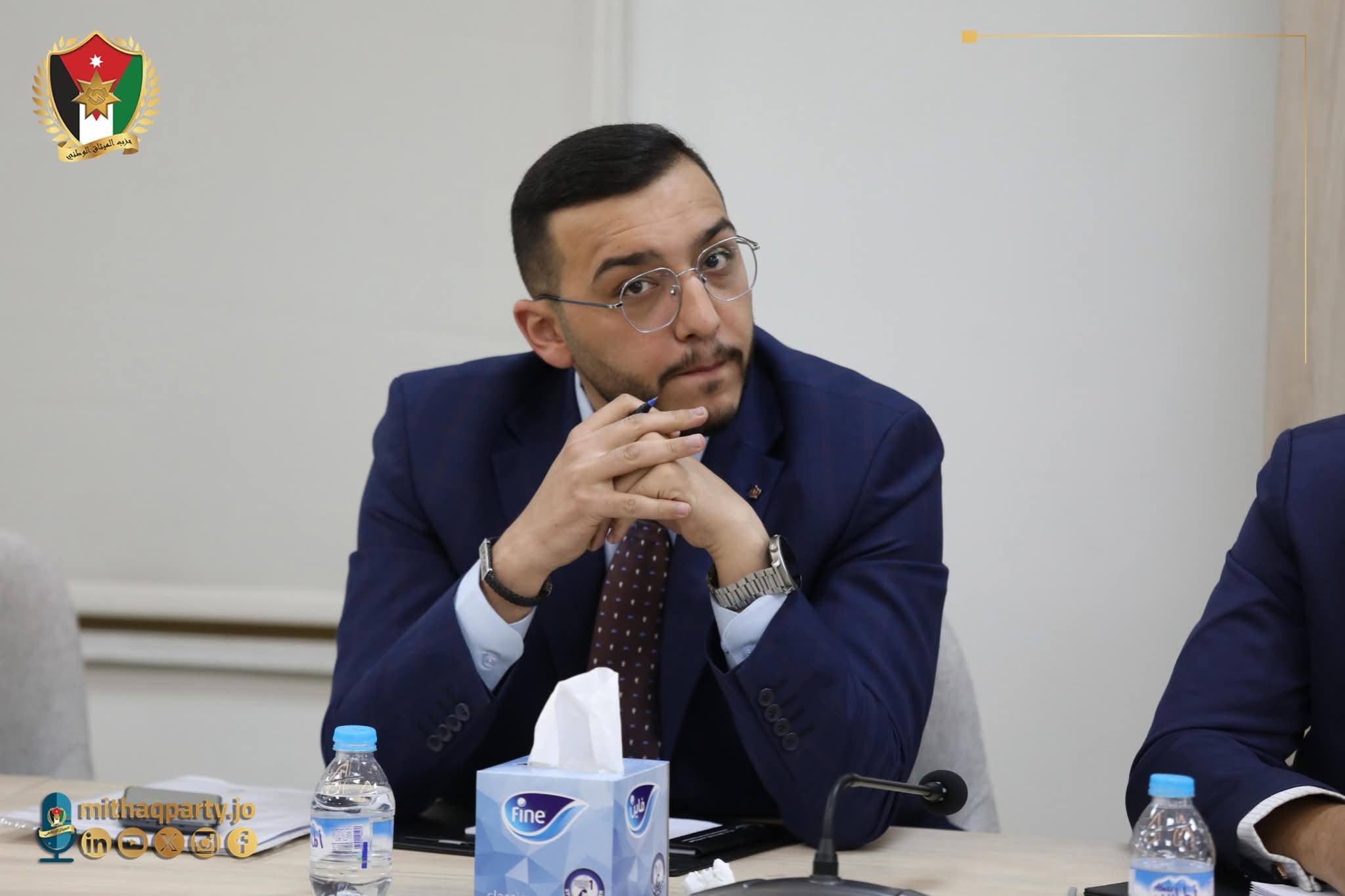 Madar Al-Saa Images 0.1697884445049993