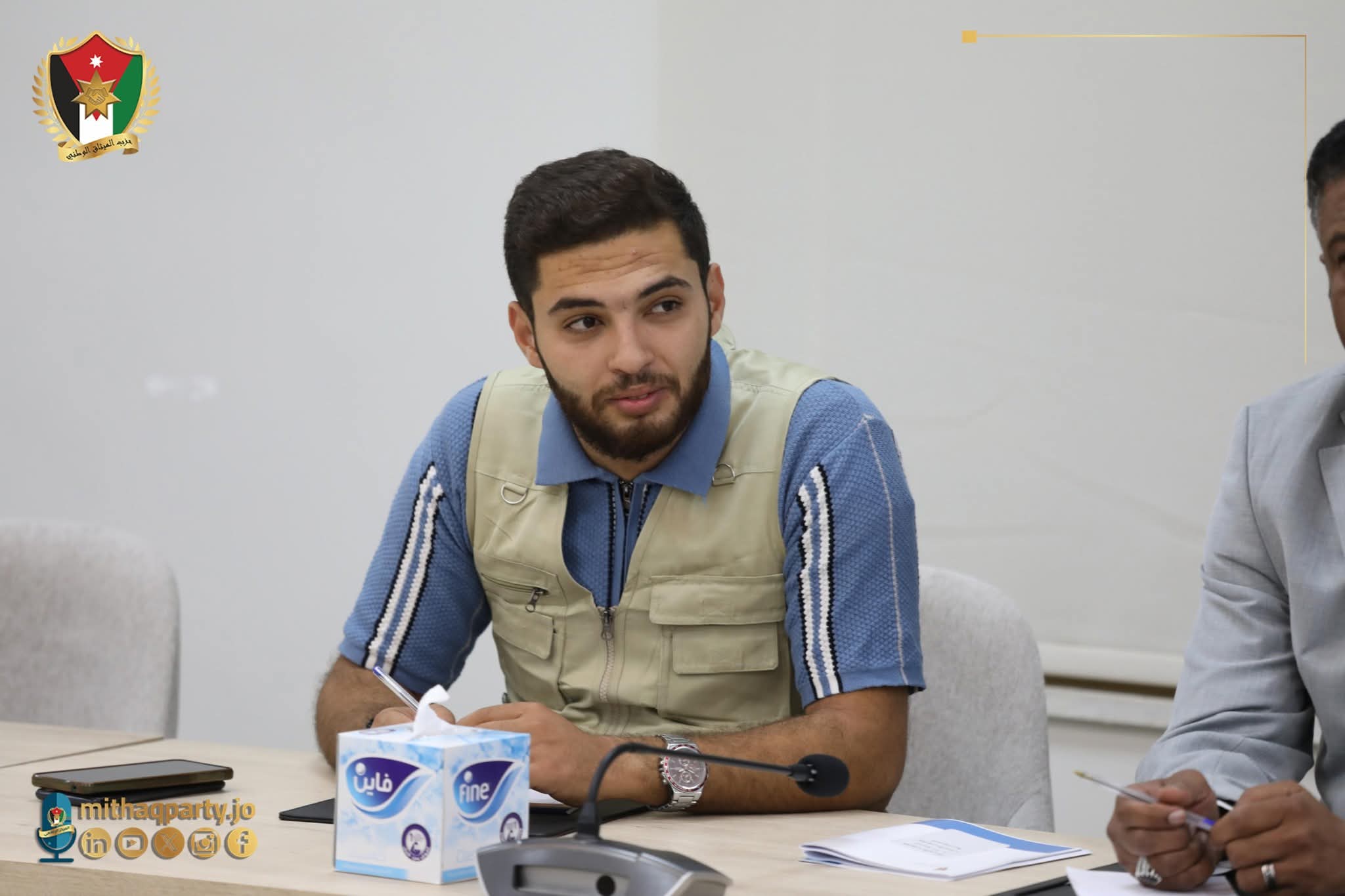 Madar Al-Saa Images 0.052688510683361334