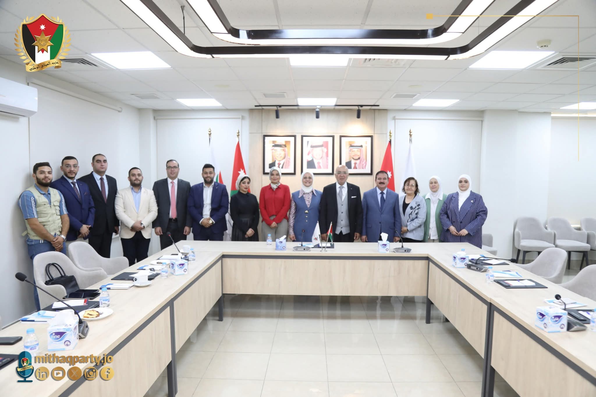 Madar Al-Saa Images 0.4888202457403684