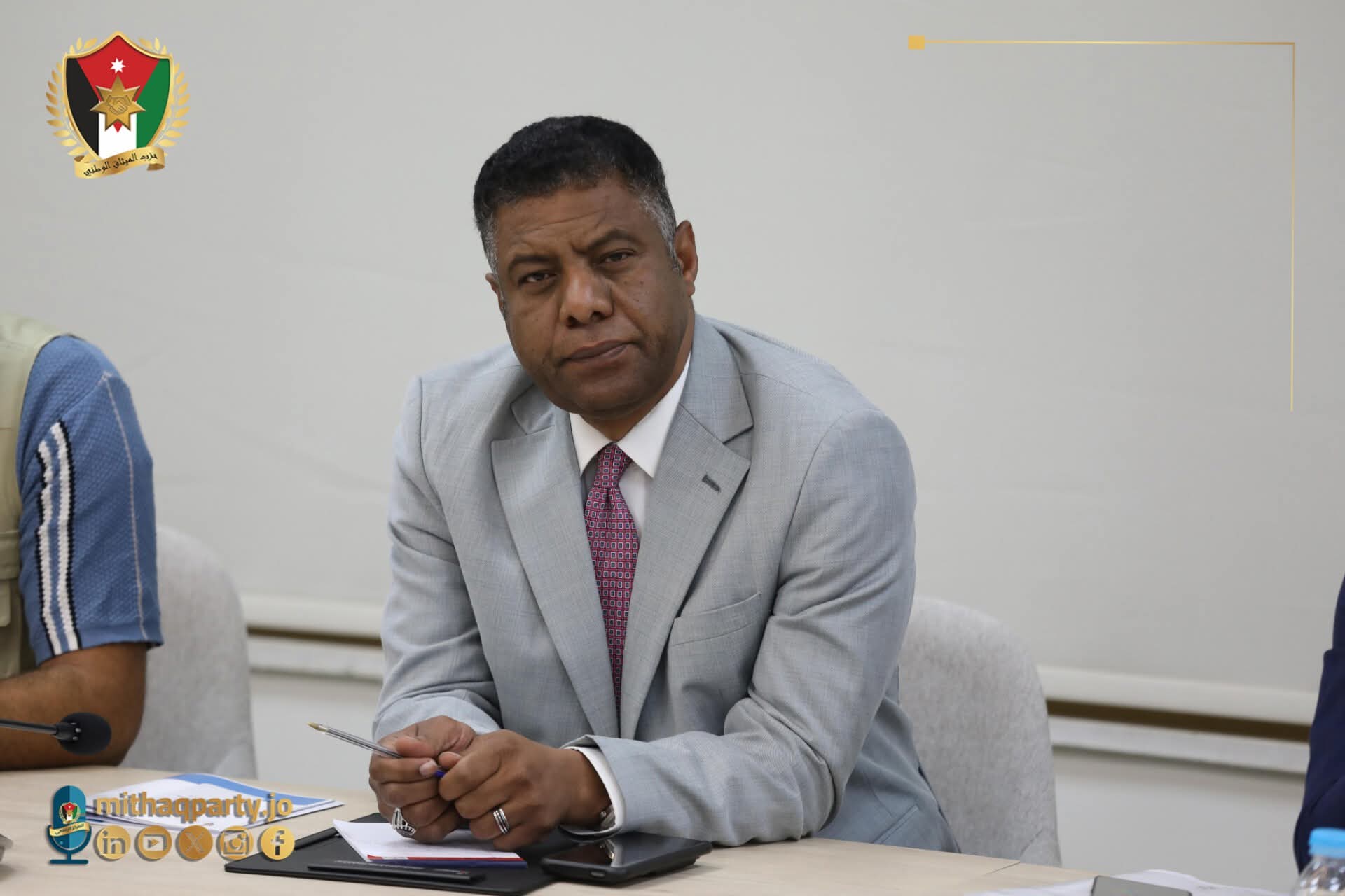 Madar Al-Saa Images 0.07985960660630598