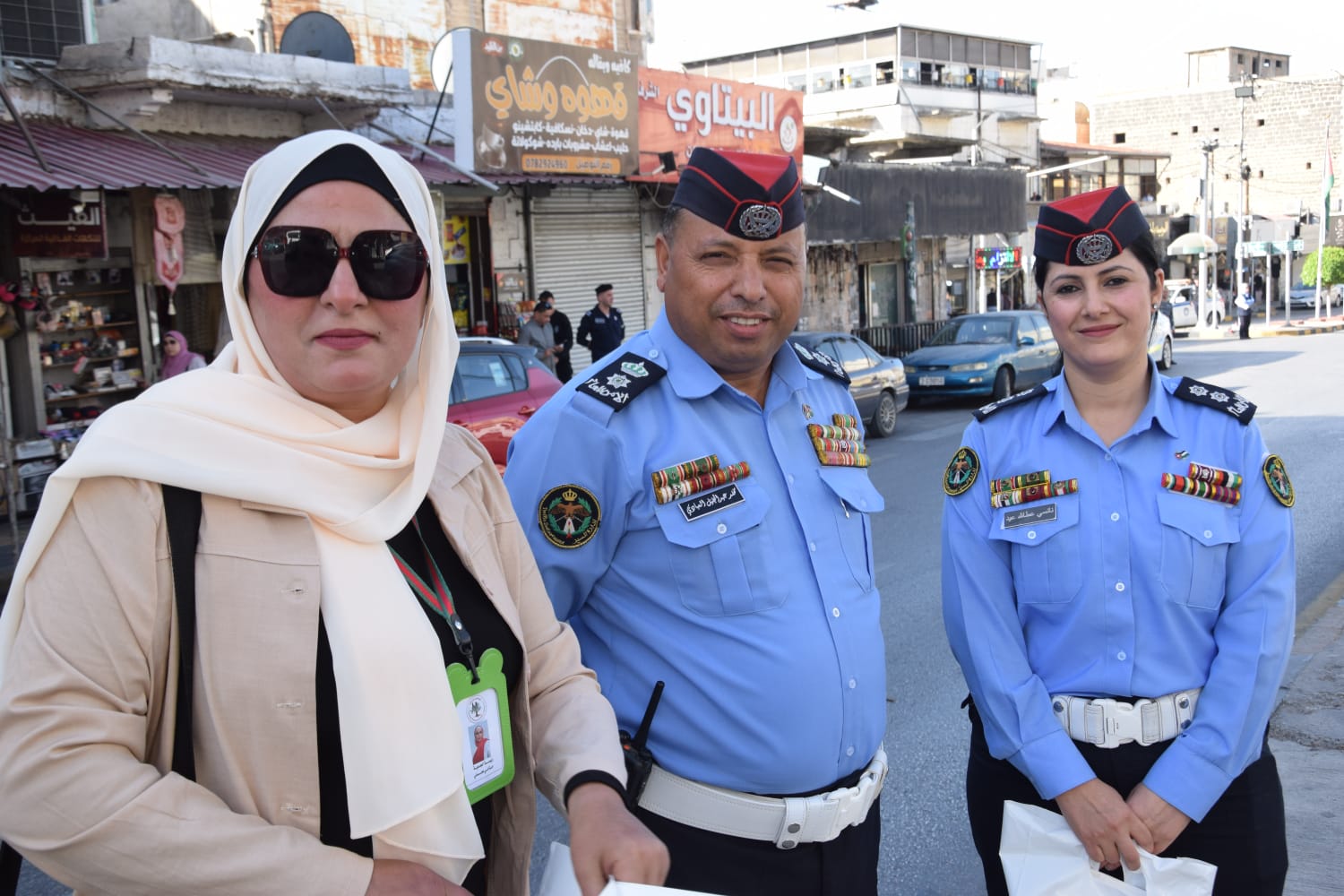 Madar Al-Saa Images 0.6921211069824971