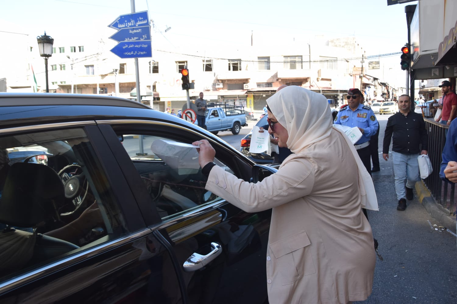 Madar Al-Saa Images 0.34901366427406066