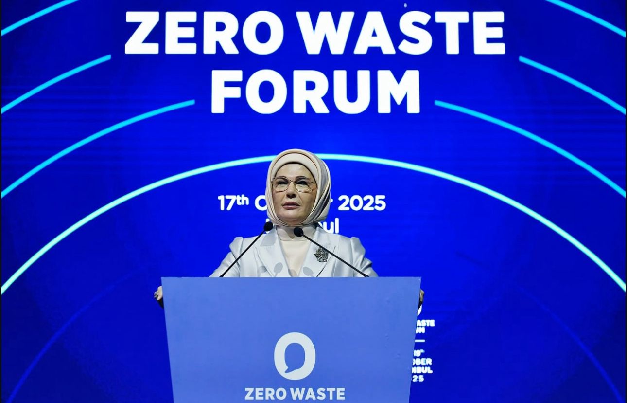 Madar Al-Saa Images 0.061992473219164124