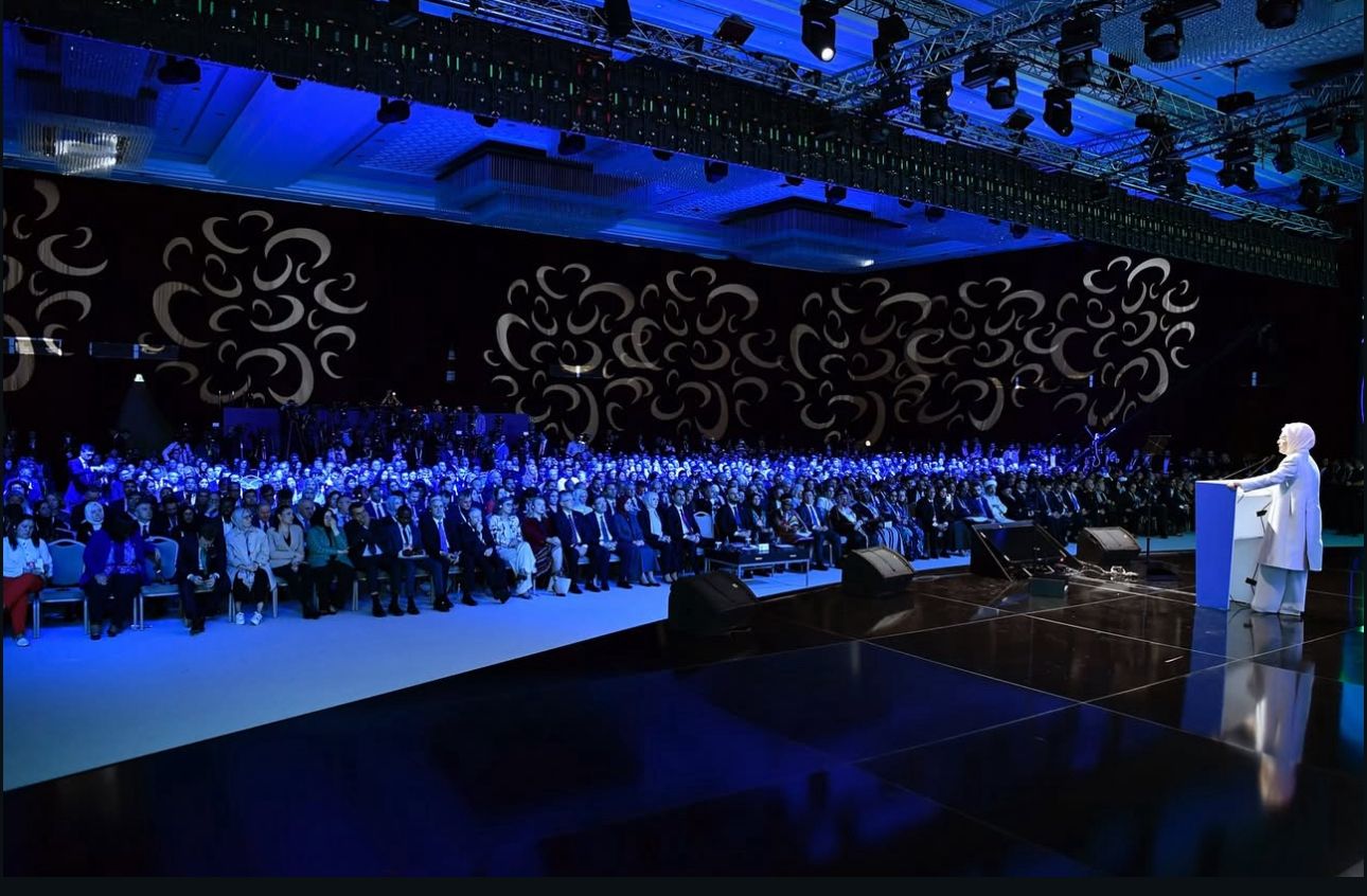 Madar Al-Saa Images 0.33582683926650725