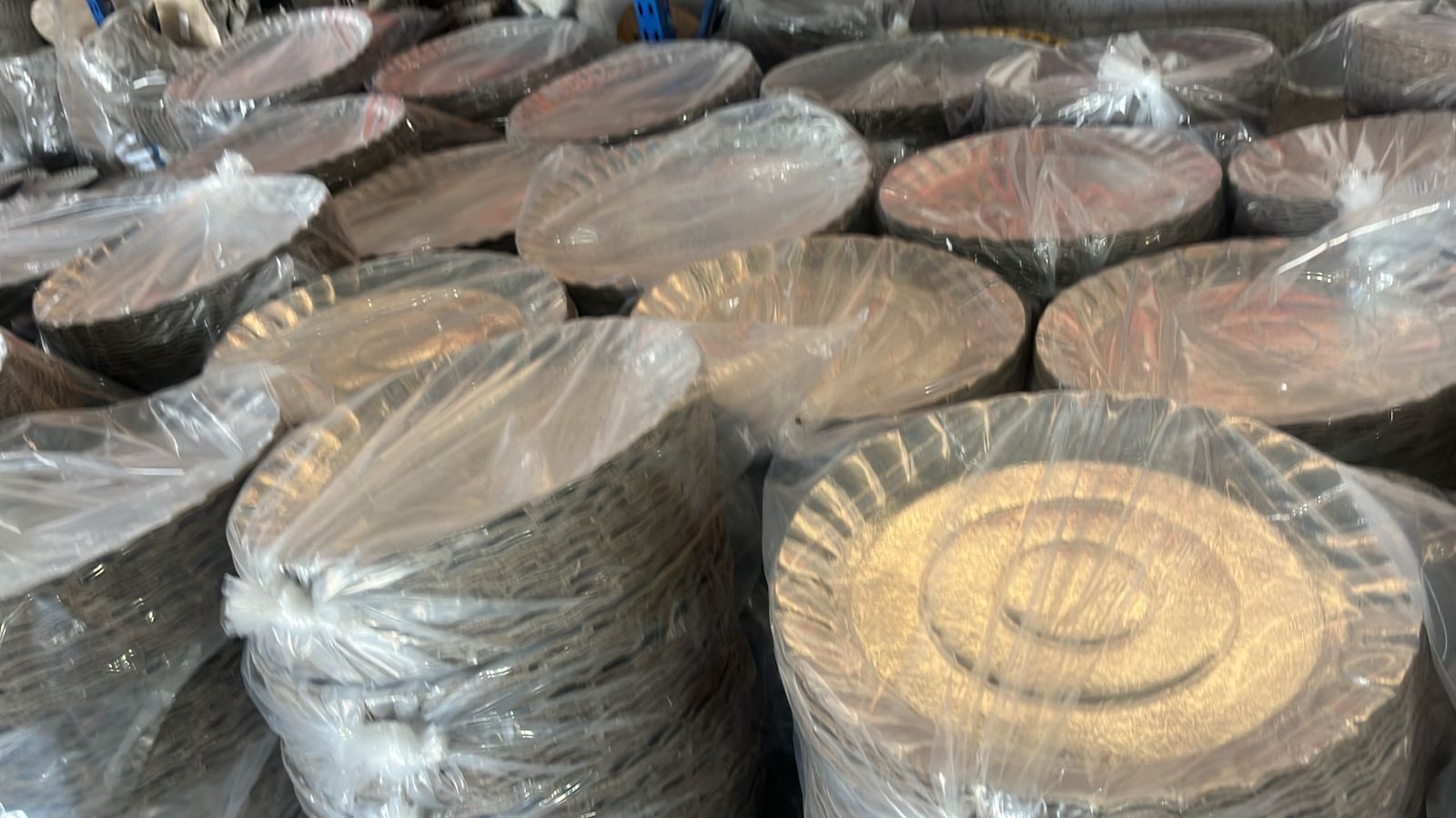 Madar Al-Saa Images 0.2140301631045659