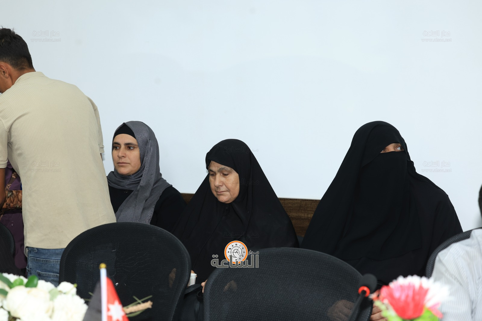 Madar Al-Saa Images 0.6274713812311288