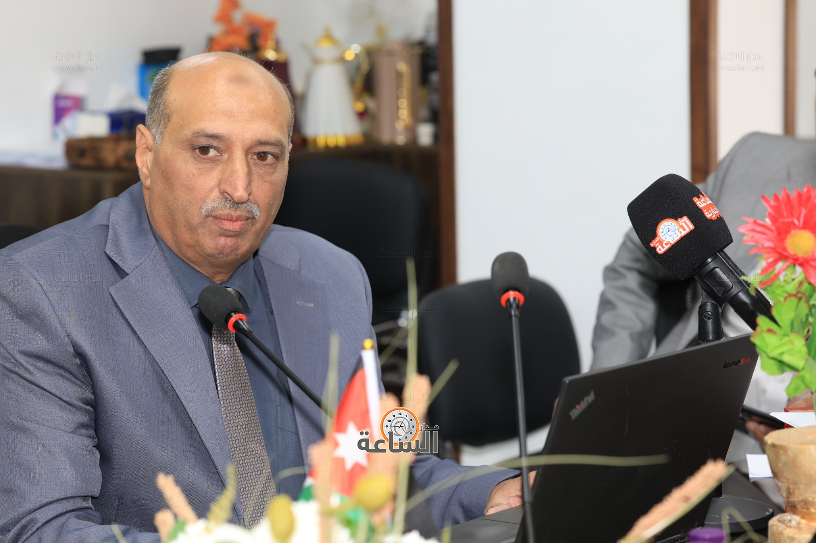 Madar Al-Saa Images 0.8667809707029576