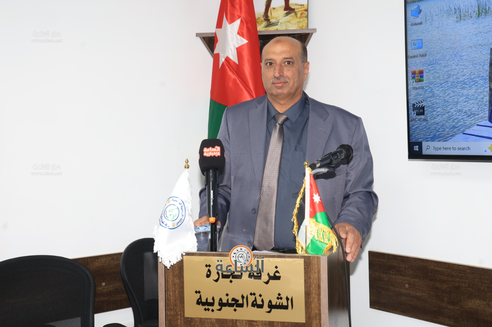 Madar Al-Saa Images 0.21598588951990016