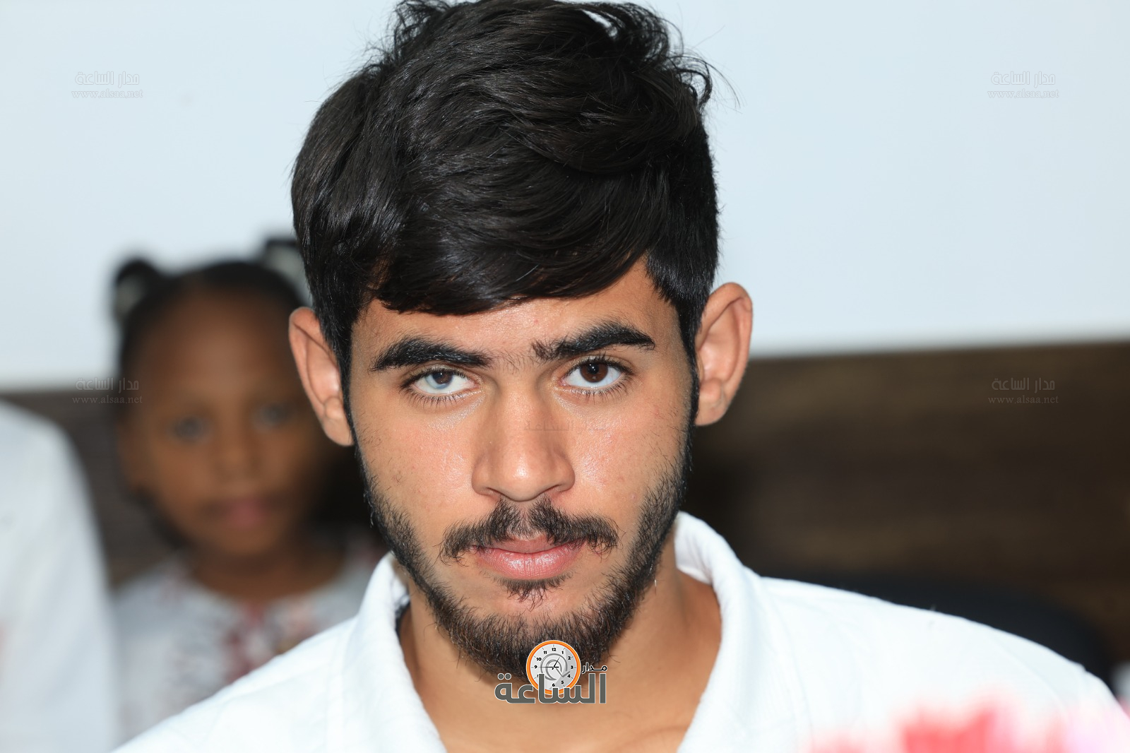 Madar Al-Saa Images 0.08769348603495342