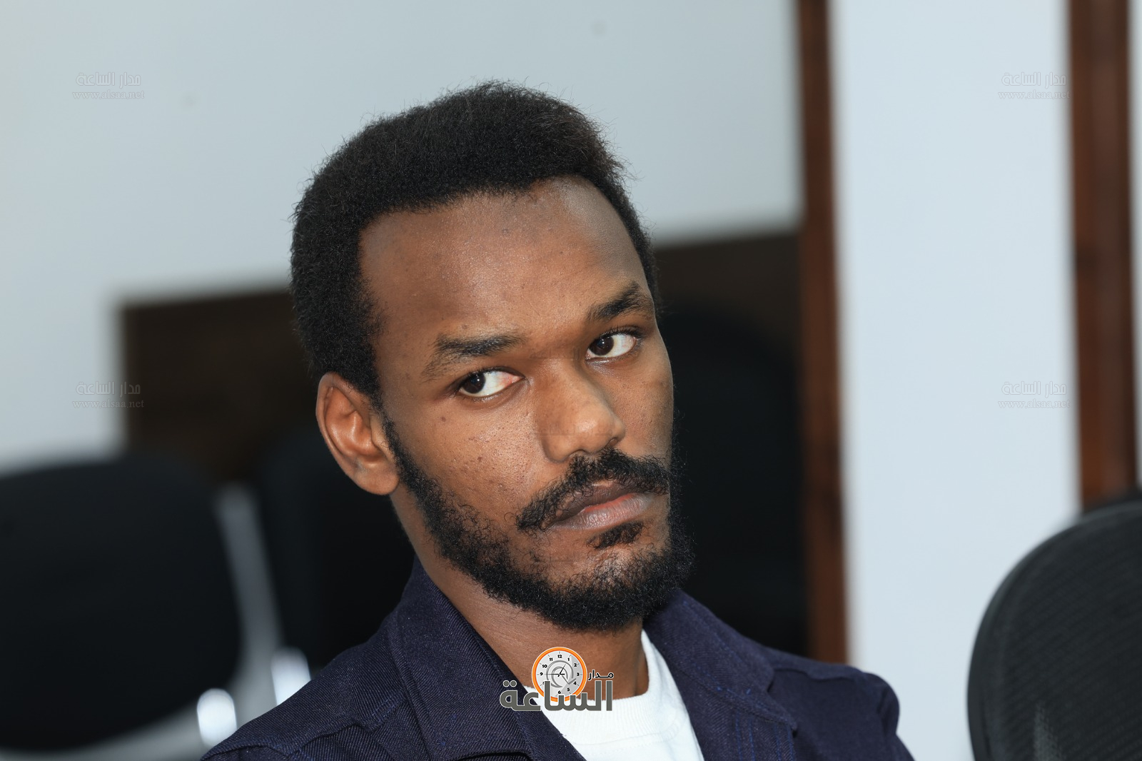 Madar Al-Saa Images 0.38268758541730696