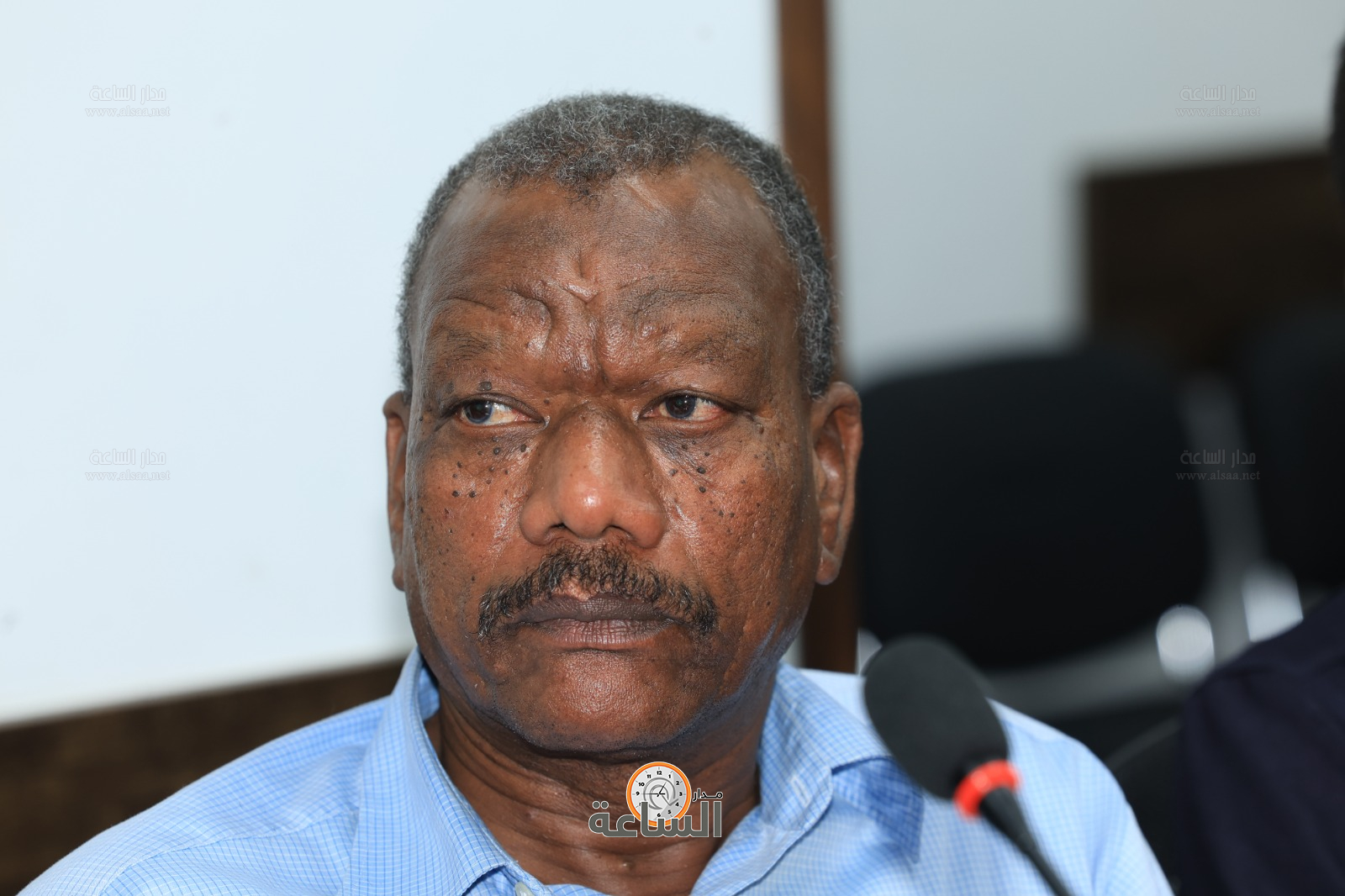 Madar Al-Saa Images 0.5368933717954888