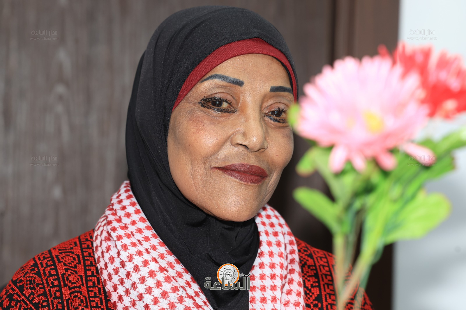 Madar Al-Saa Images 0.30816981534492016