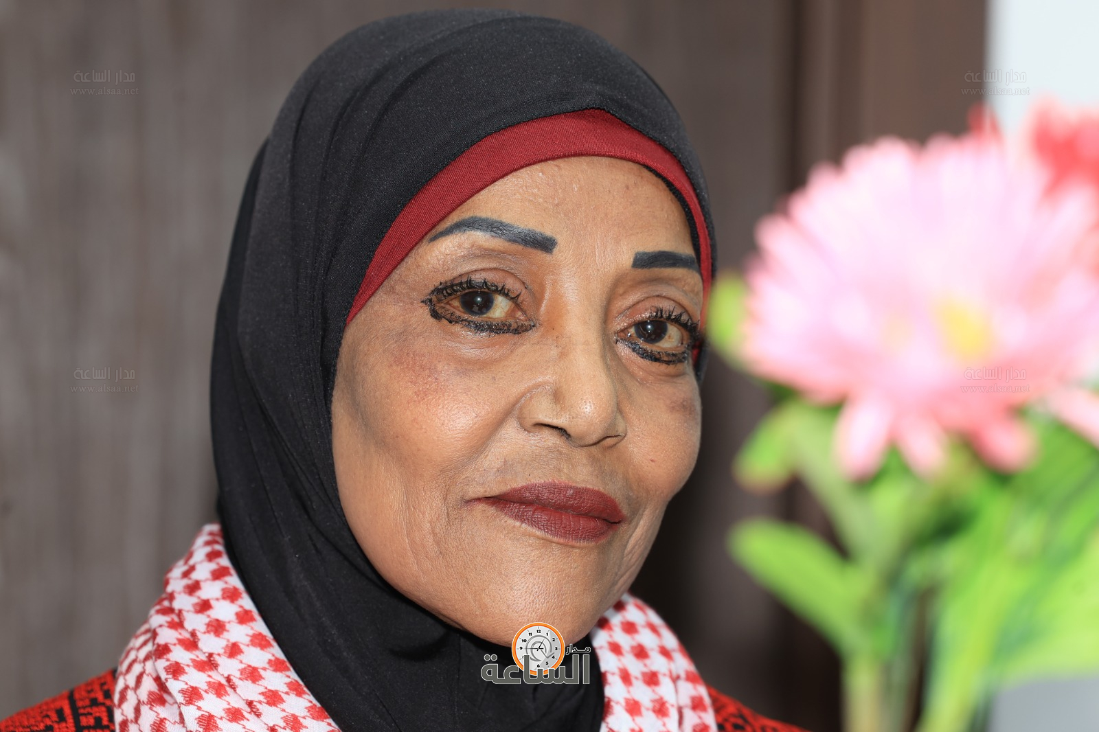 Madar Al-Saa Images 0.32146024297026576