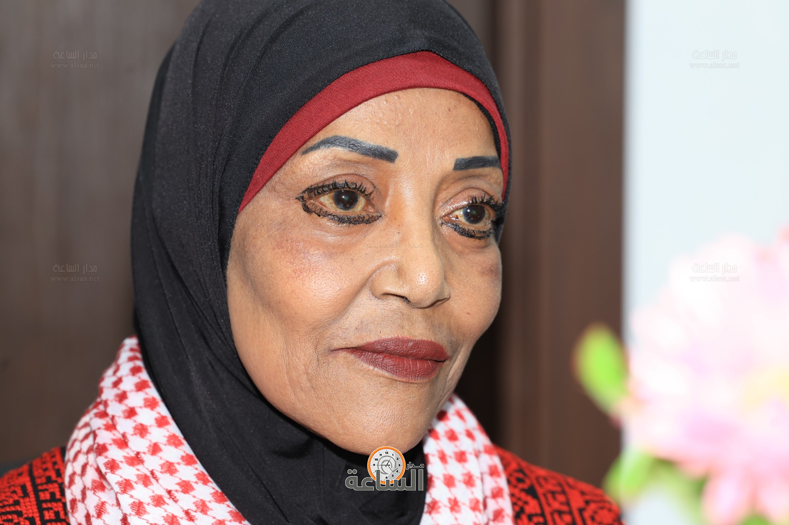 Madar Al-Saa Images 0.728210325895069