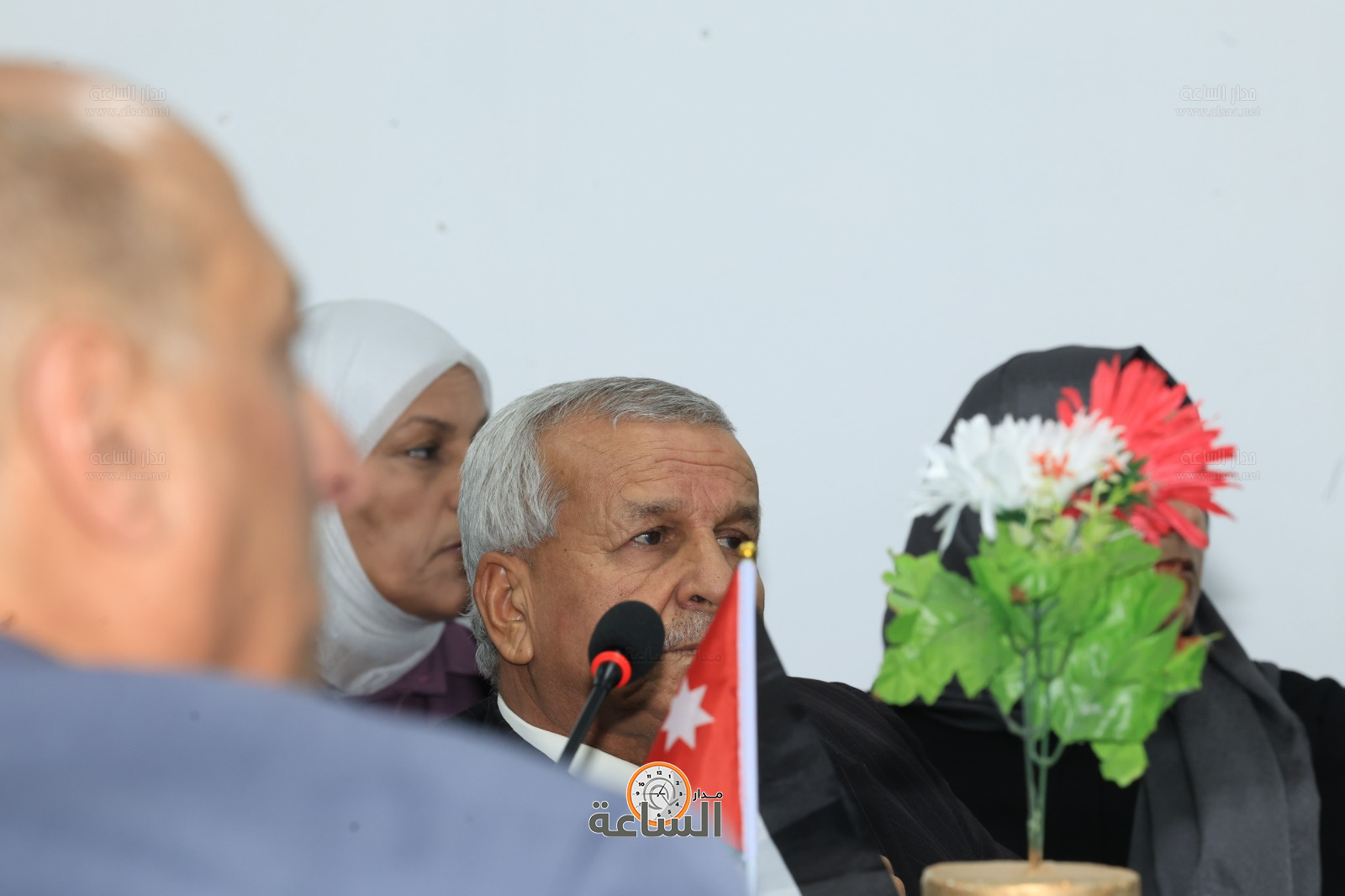 Madar Al-Saa Images 0.6354551484716596