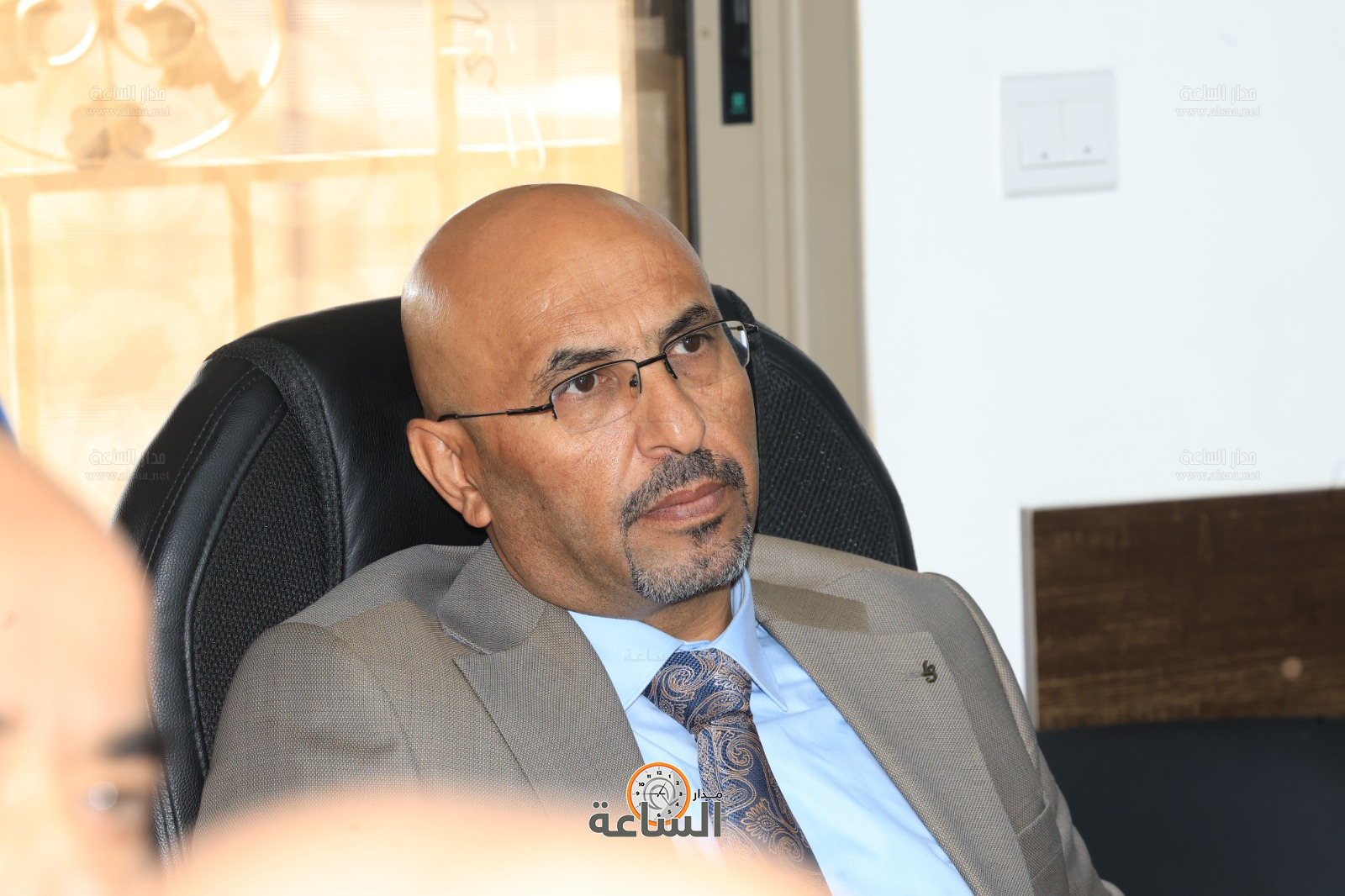 Madar Al-Saa Images 0.7343177860592414