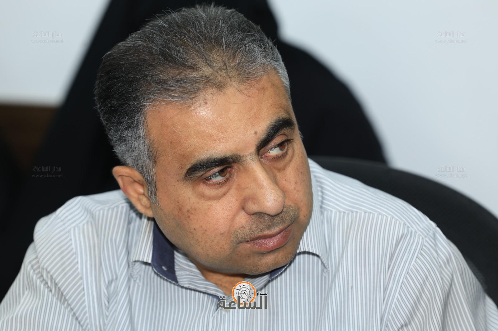 Madar Al-Saa Images 0.02539401352505055