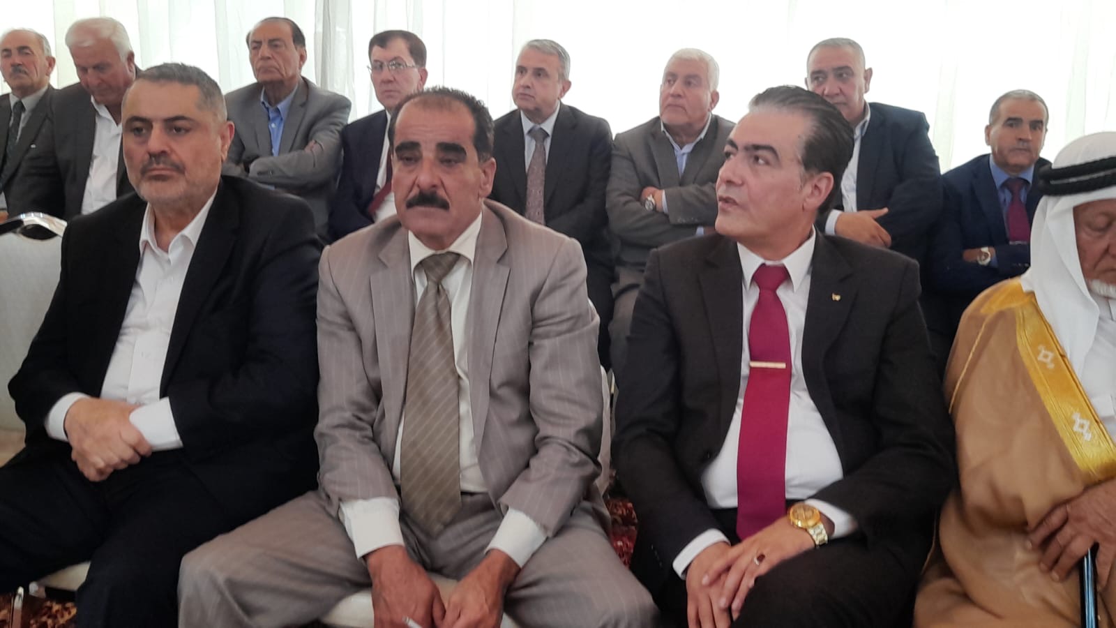 Madar Al-Saa Images 0.7439793073842844