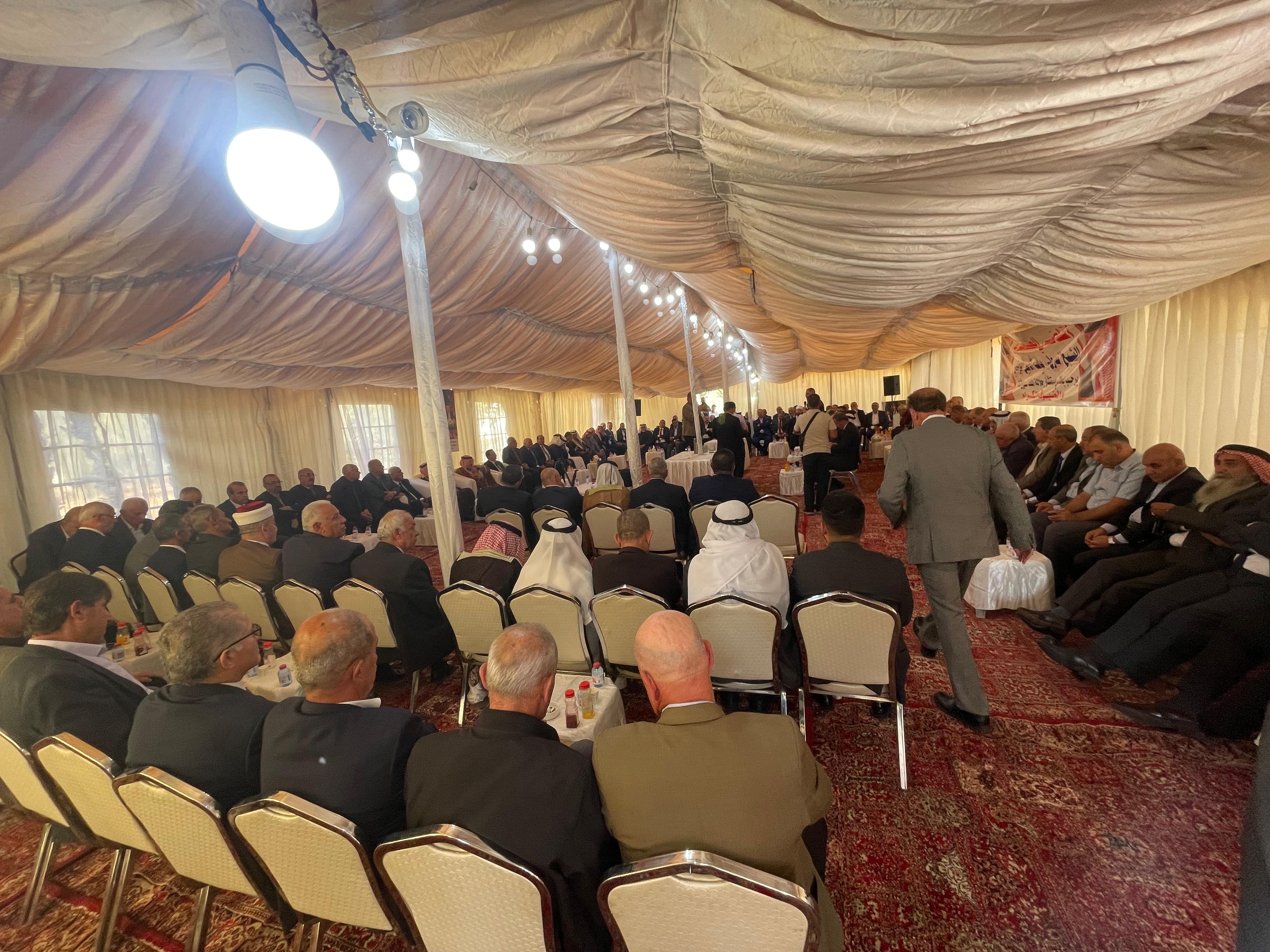 Madar Al-Saa Images 0.629132504688158