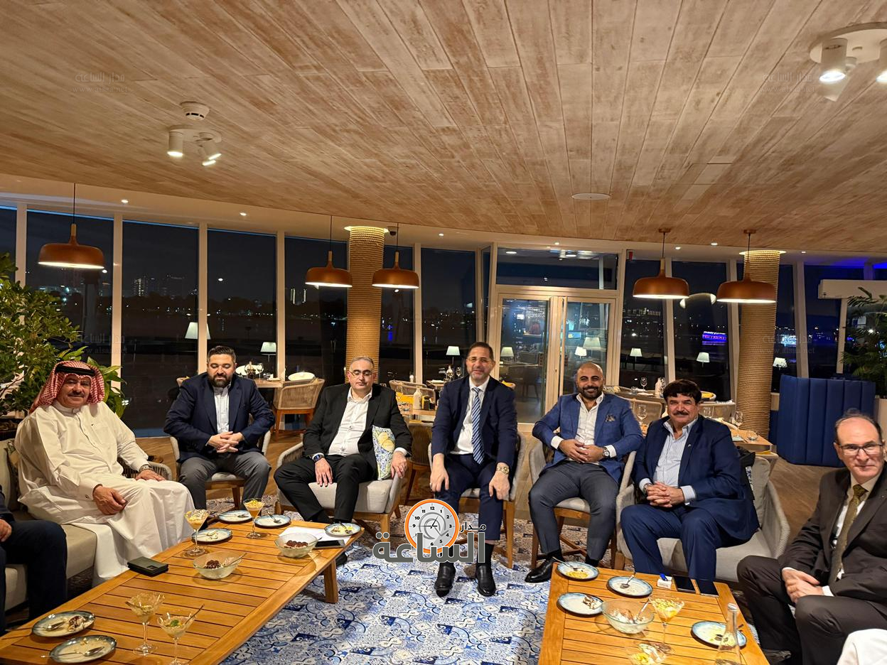 Madar Al-Saa Images 0.6615781811108669