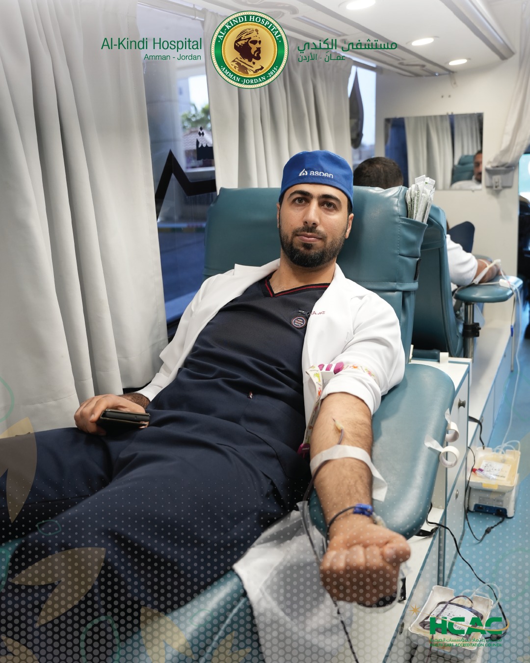 Madar Al-Saa Images 0.5462830849663824