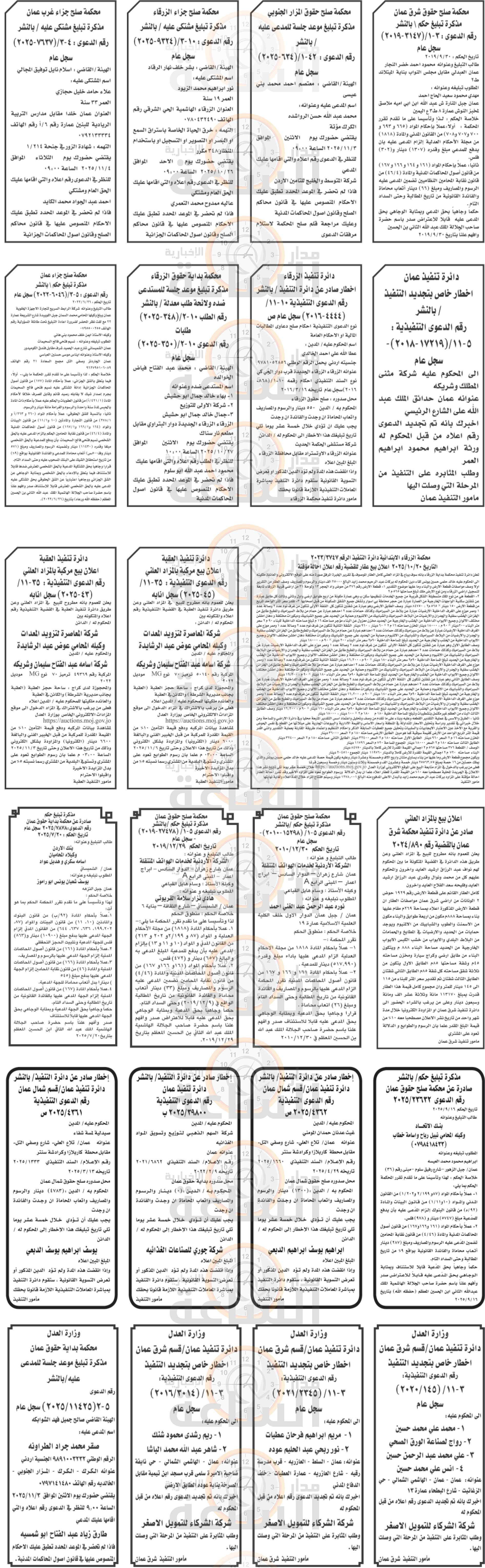 Madar Al-Saa Images 0.14001069097776686