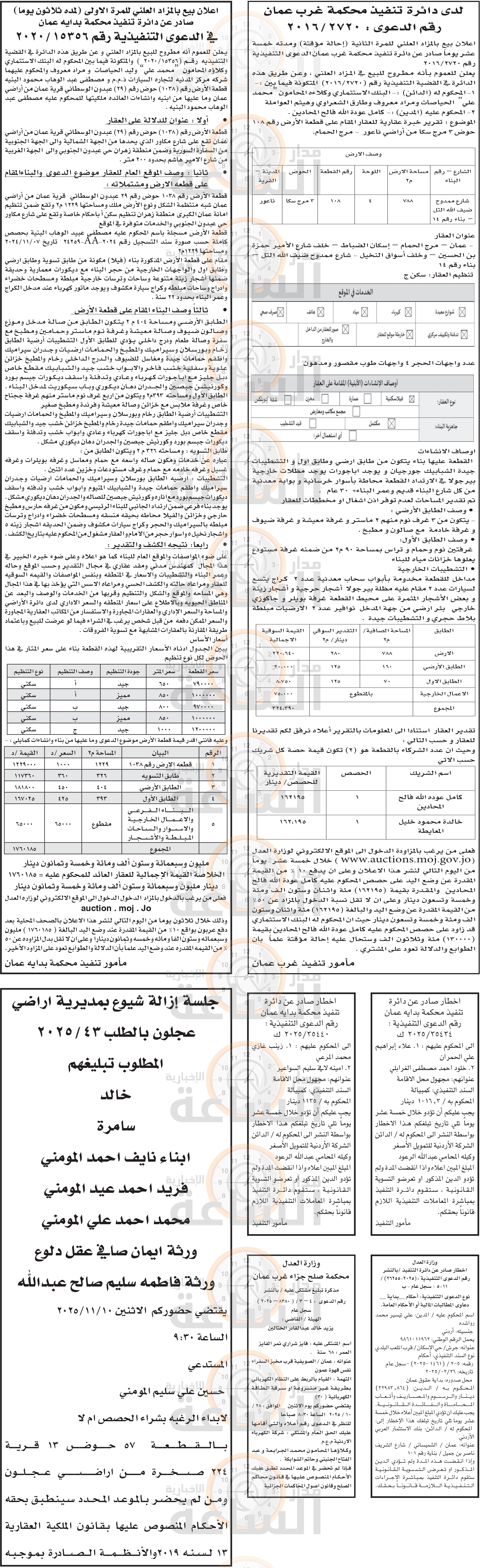 Madar Al-Saa Images 0.3461437647696781