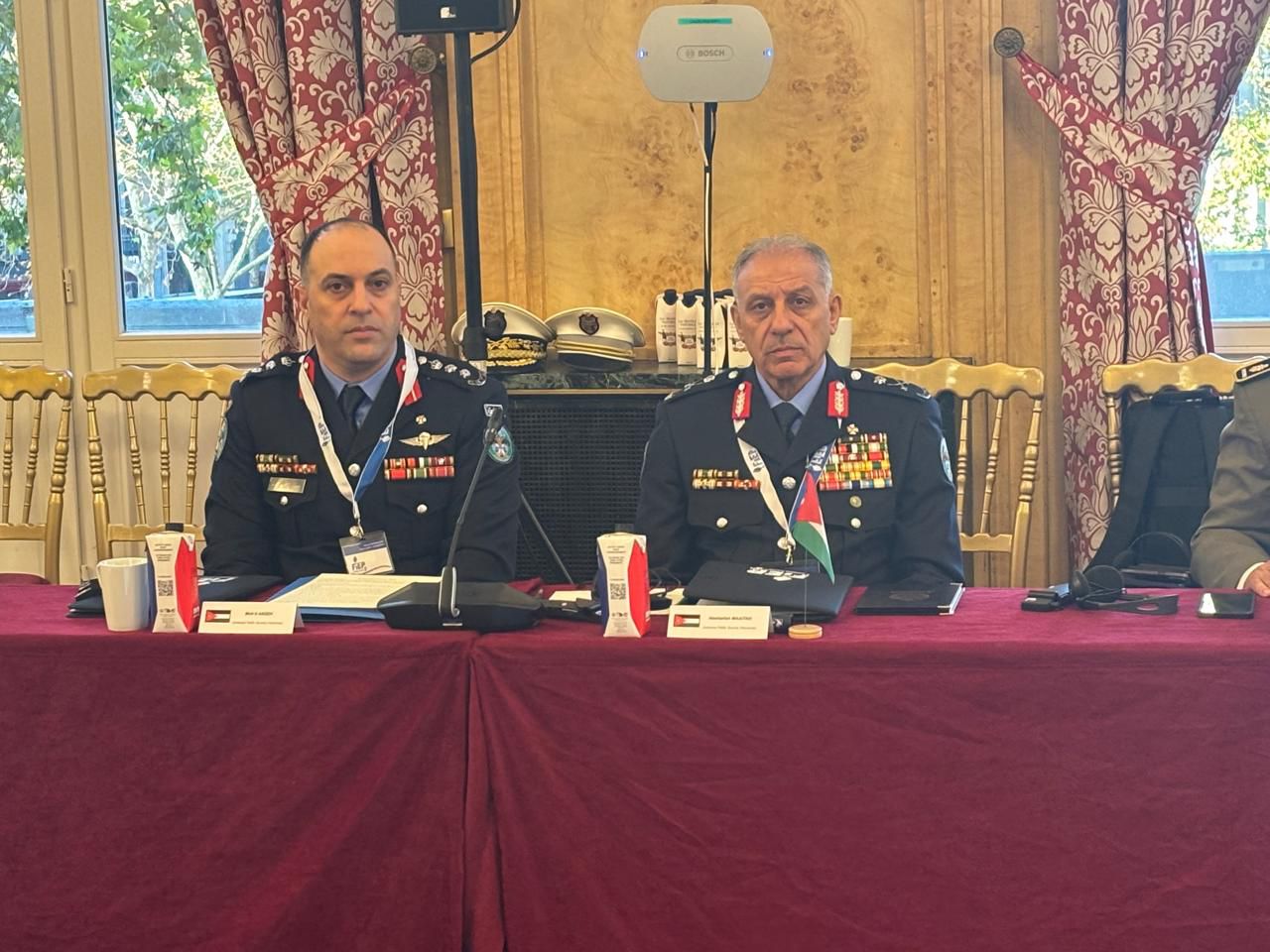 Madar Al-Saa Images 0.9401833991622888