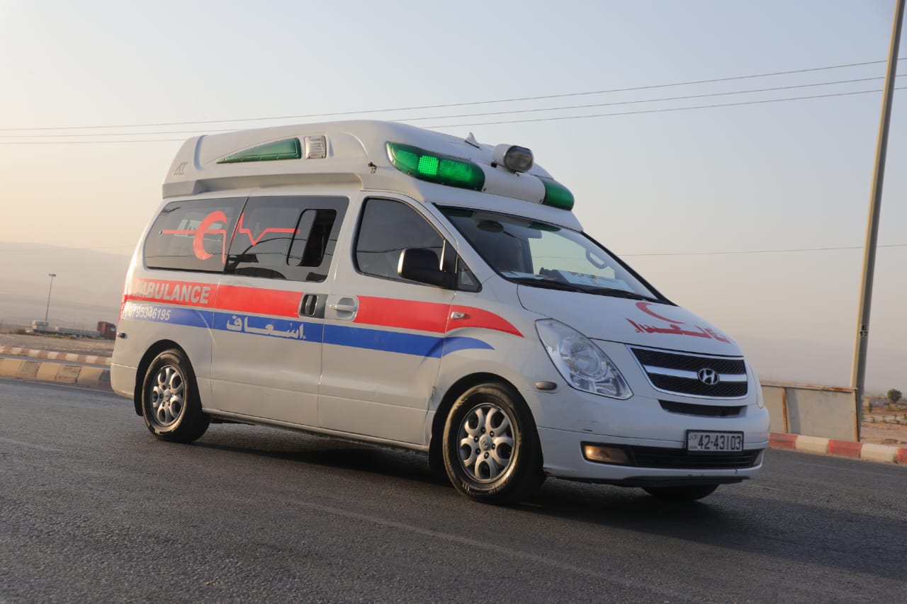 Madar Al-Saa Images 0.27589246403115664