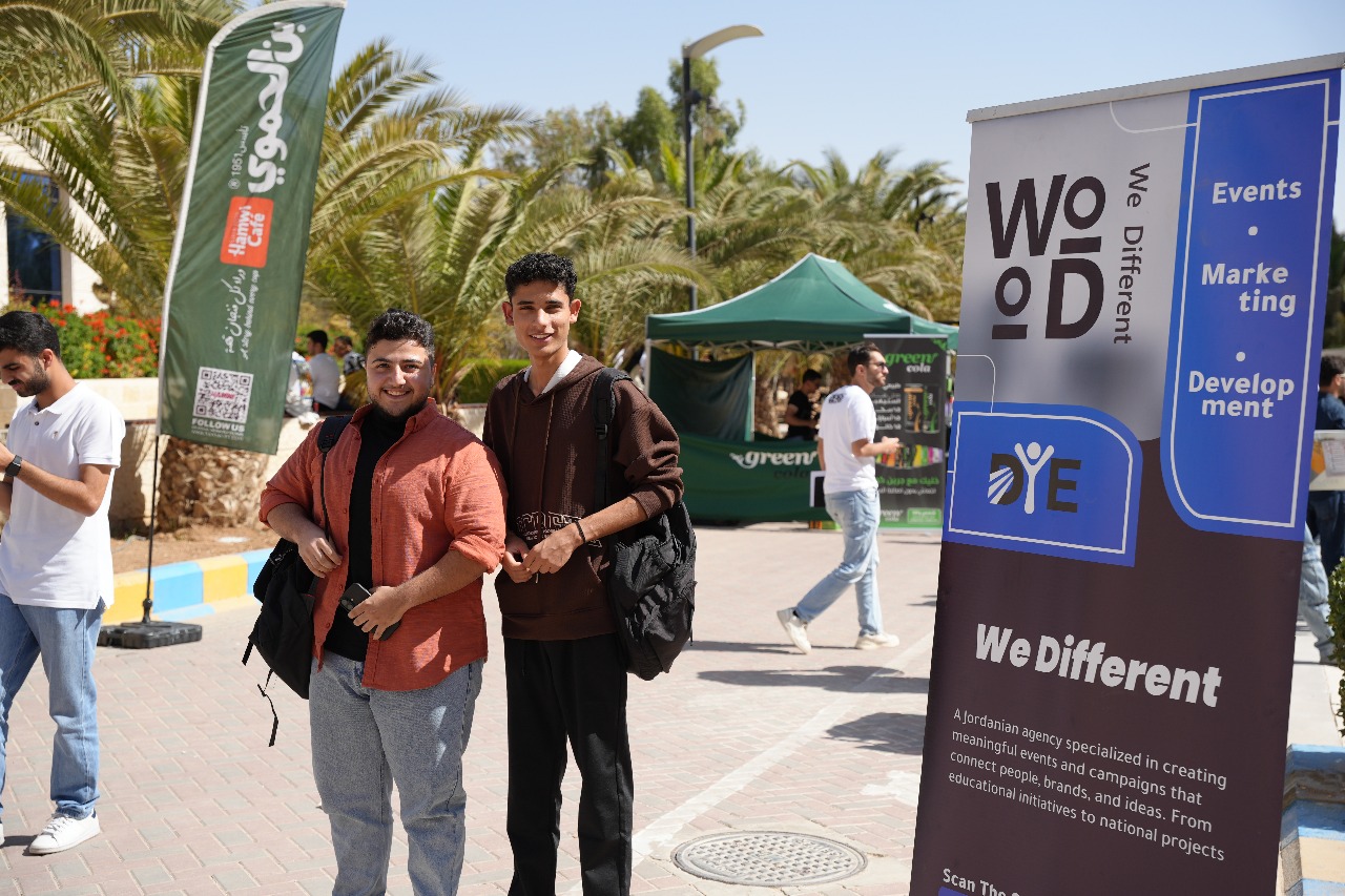 Madar Al-Saa Images 0.6381290485079122