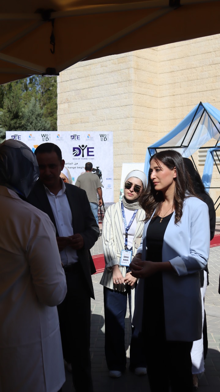 Madar Al-Saa Images 0.820202010732521