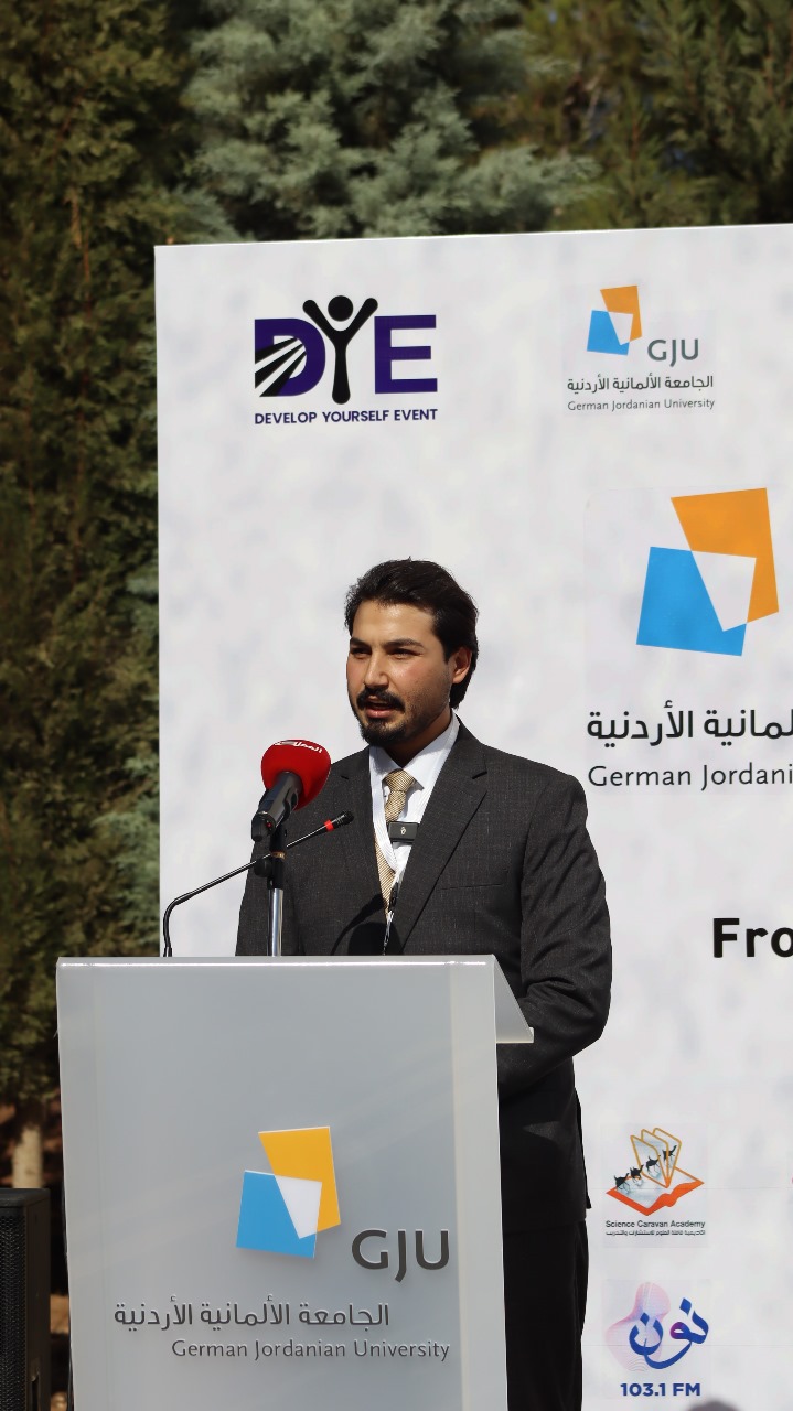 Madar Al-Saa Images 0.41991913644480416