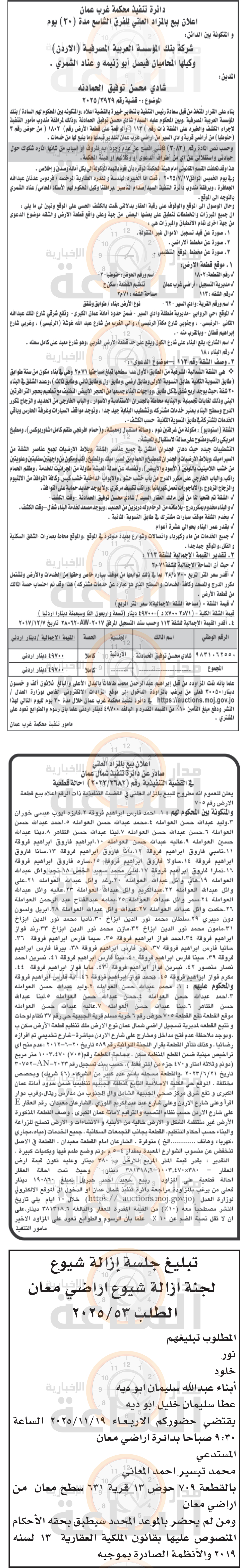 Madar Al-Saa Images 0.1926746586707413