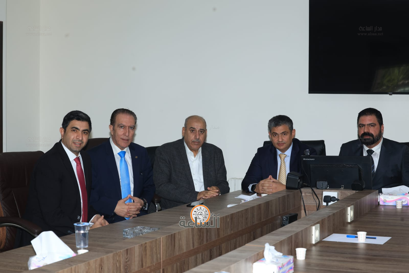 Madar Al-Saa Images 0.31288836984263657