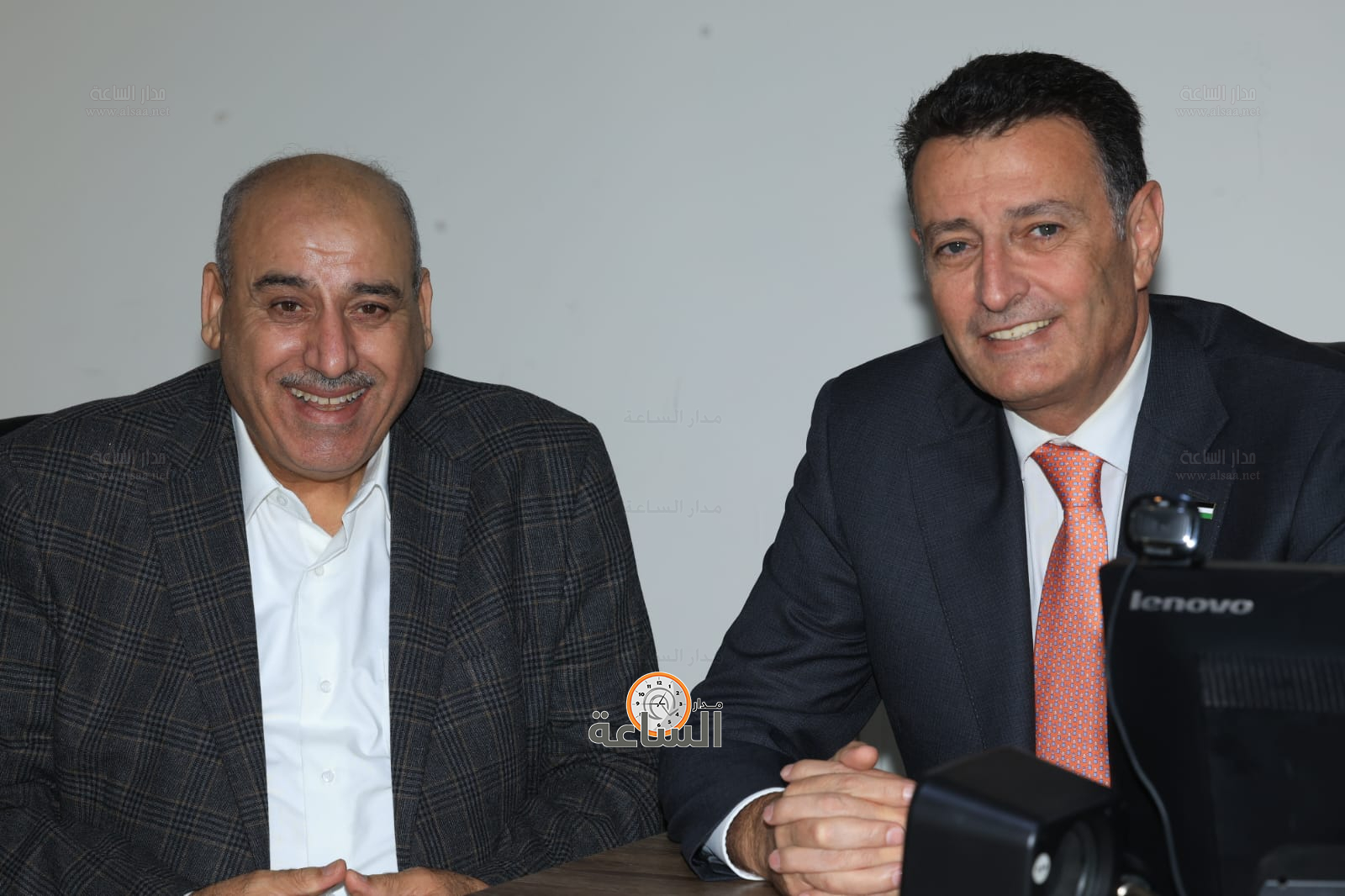 Madar Al-Saa Images 0.964116458201412