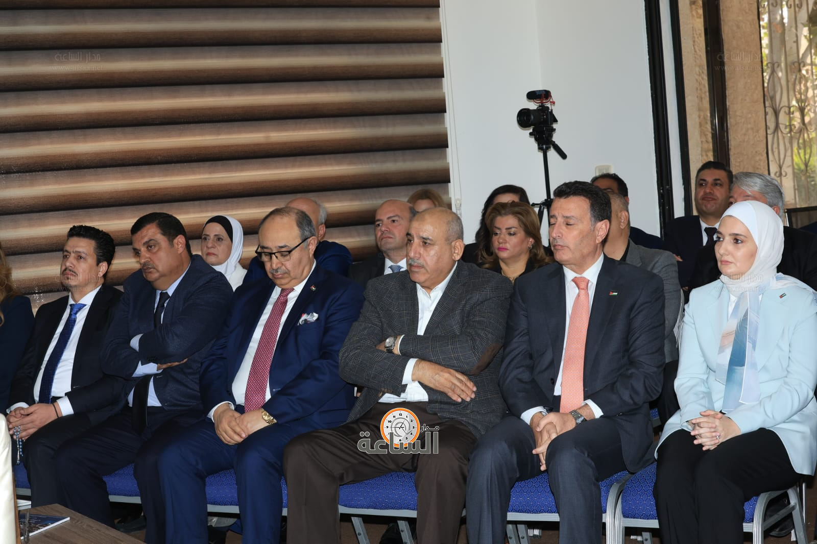 Madar Al-Saa Images 0.4830305262559029