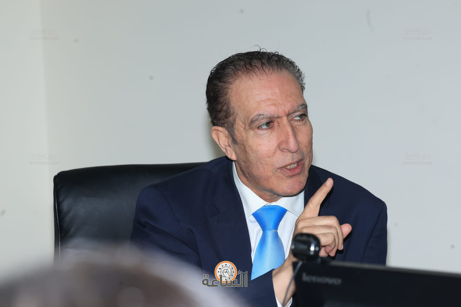 Madar Al-Saa Images 0.9787086303116797