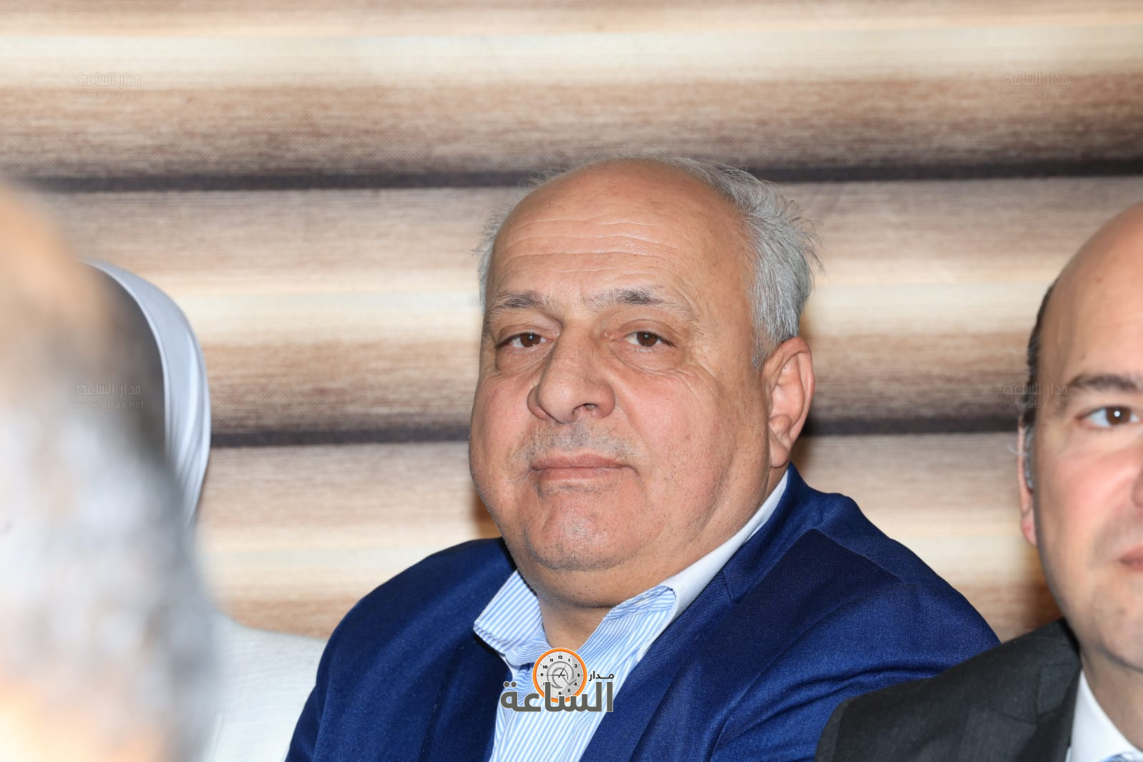 Madar Al-Saa Images 0.5187020298323484