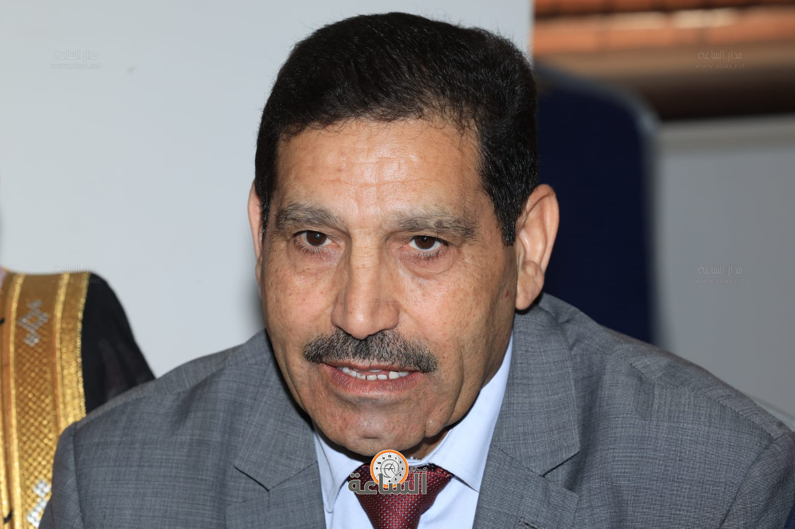 Madar Al-Saa Images 0.17978844981268916