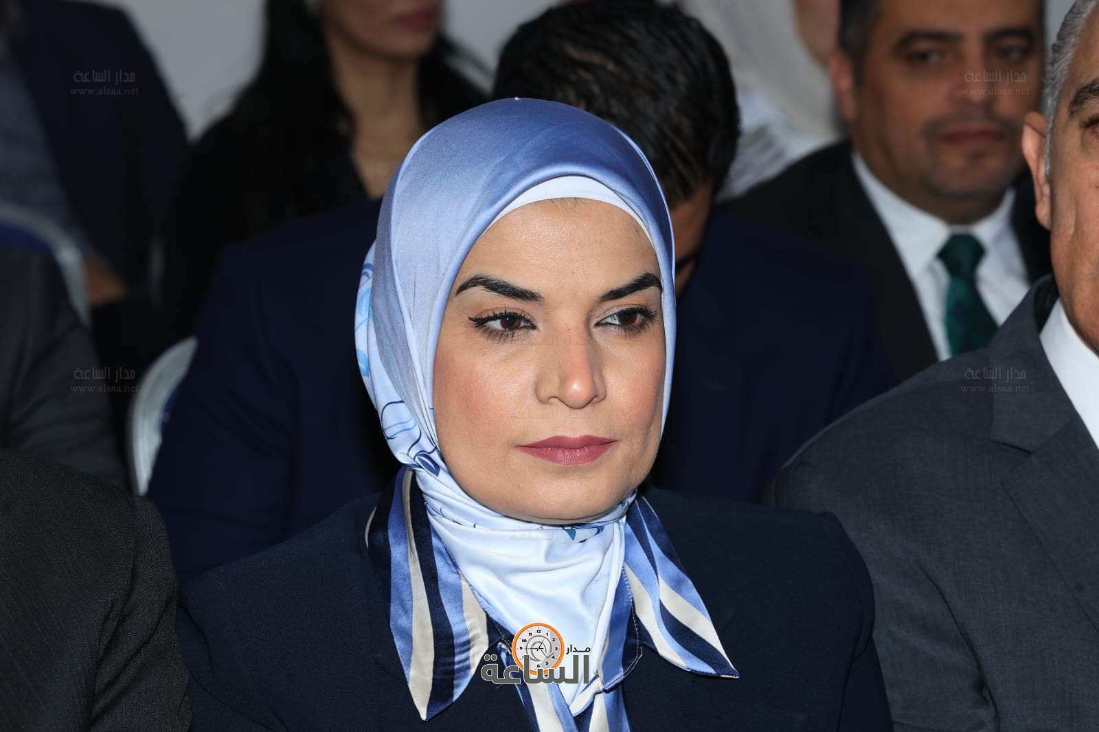 Madar Al-Saa Images 0.672263371559395