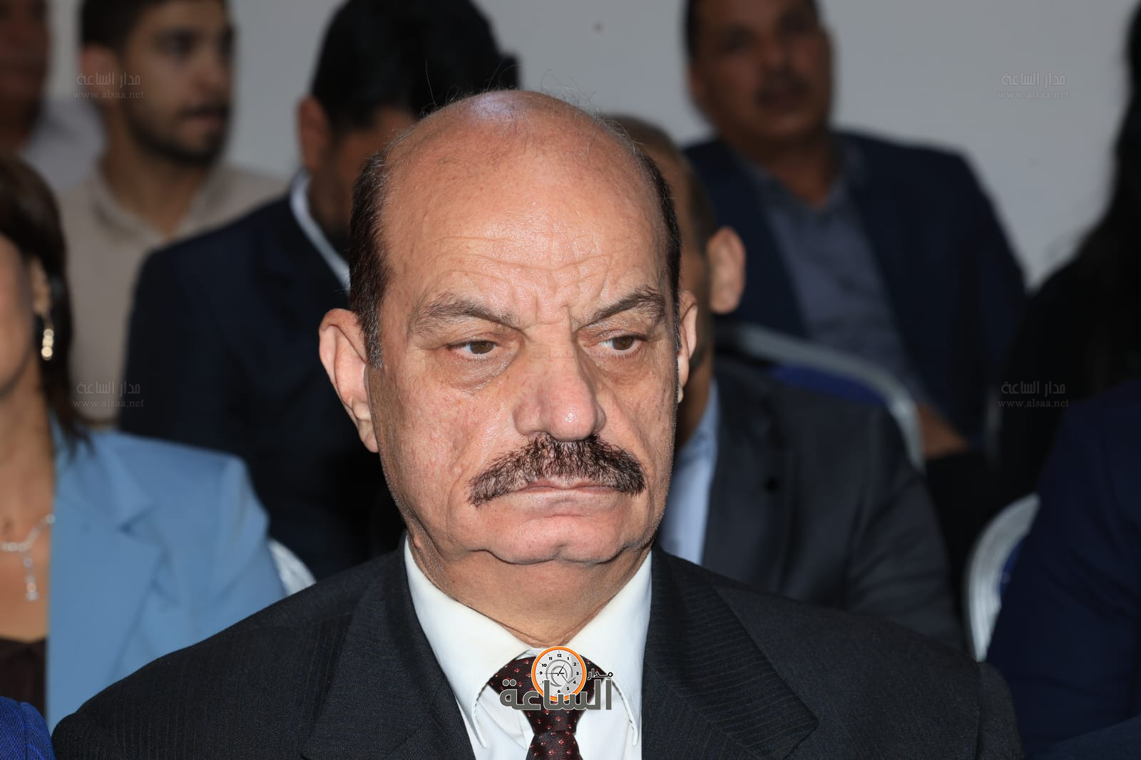 Madar Al-Saa Images 0.21961848836911846