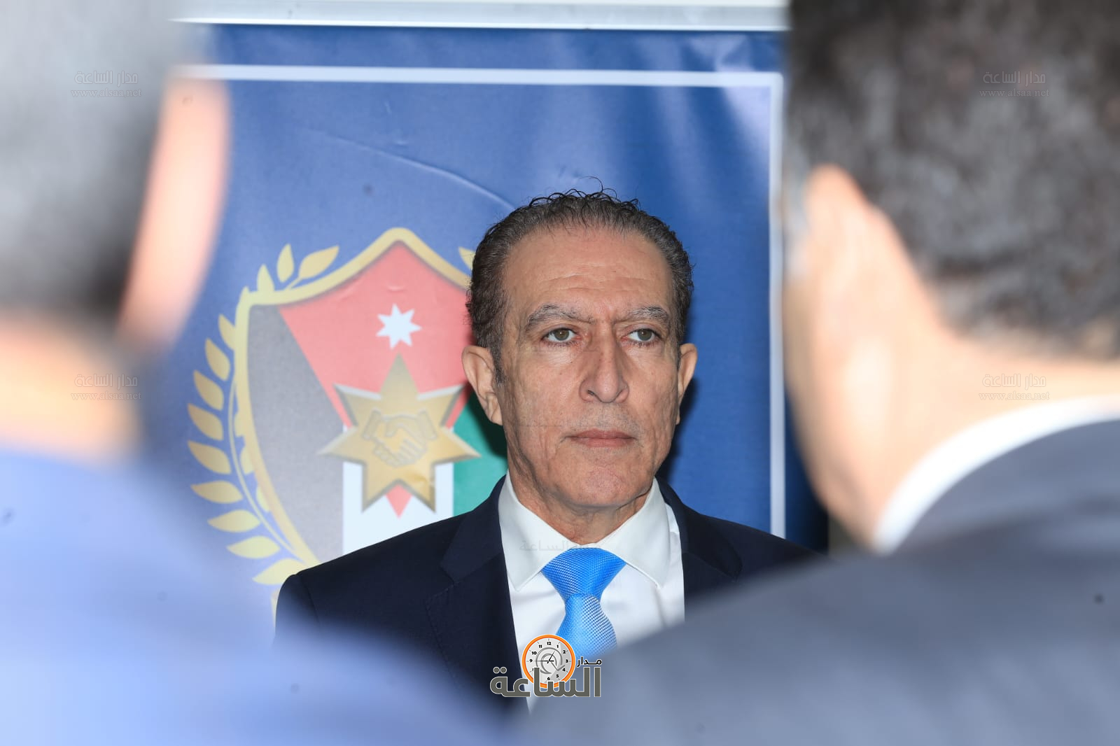 Madar Al-Saa Images 0.12095583986936109