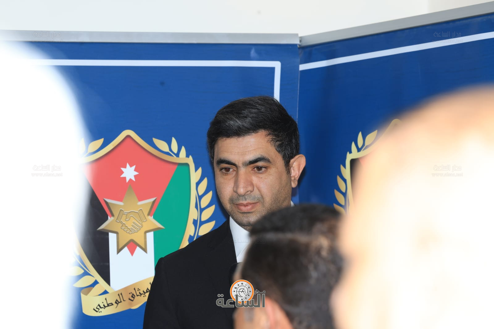 Madar Al-Saa Images 0.03431150432977903