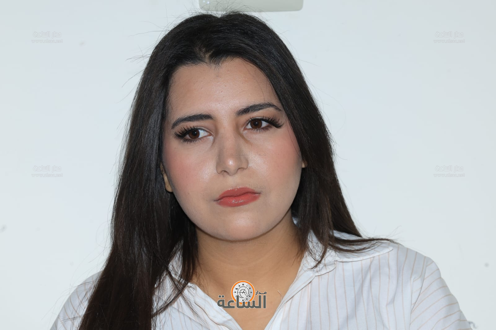 Madar Al-Saa Images 0.43473772506462127