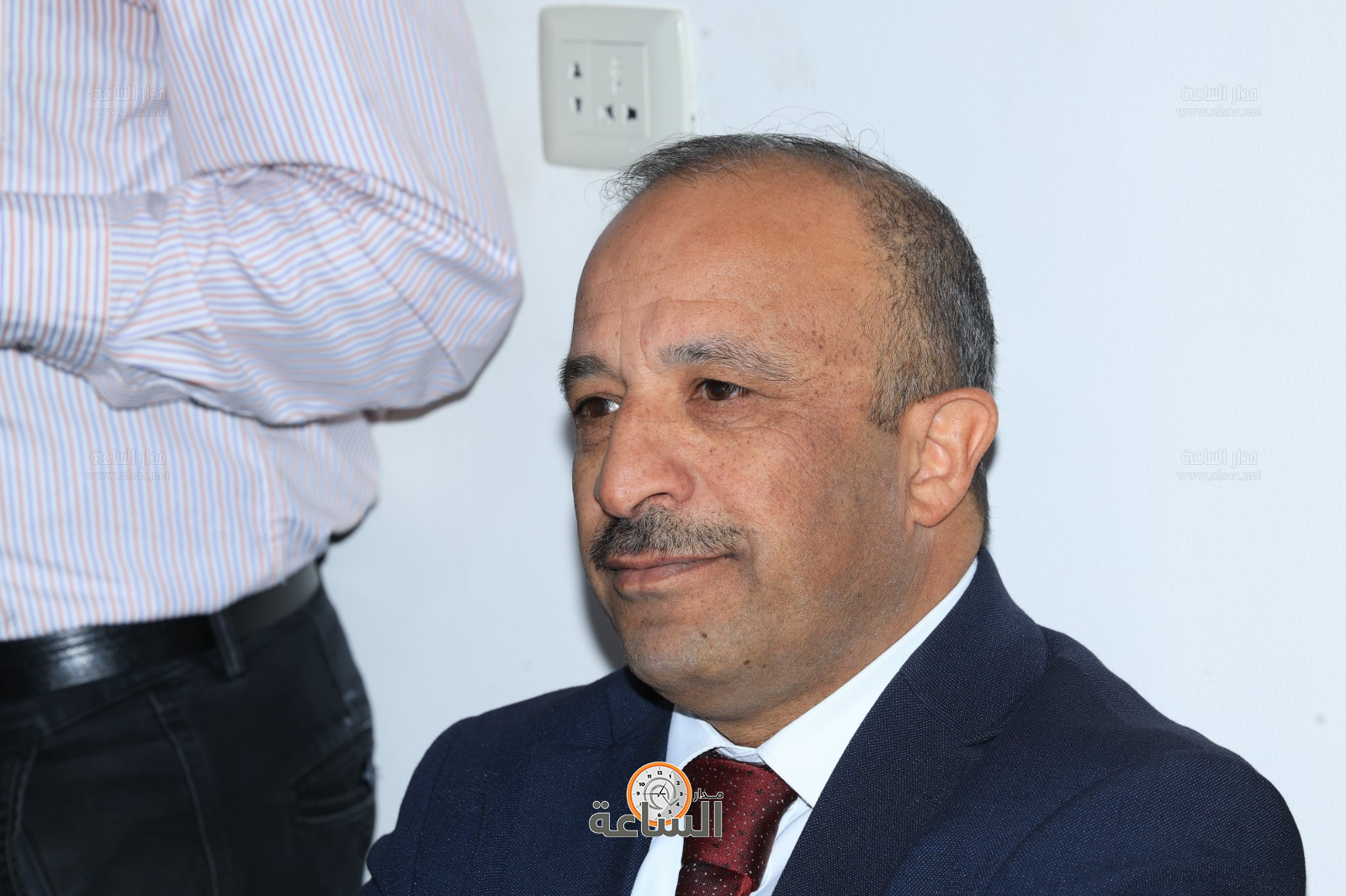 Madar Al-Saa Images 0.803701614058378