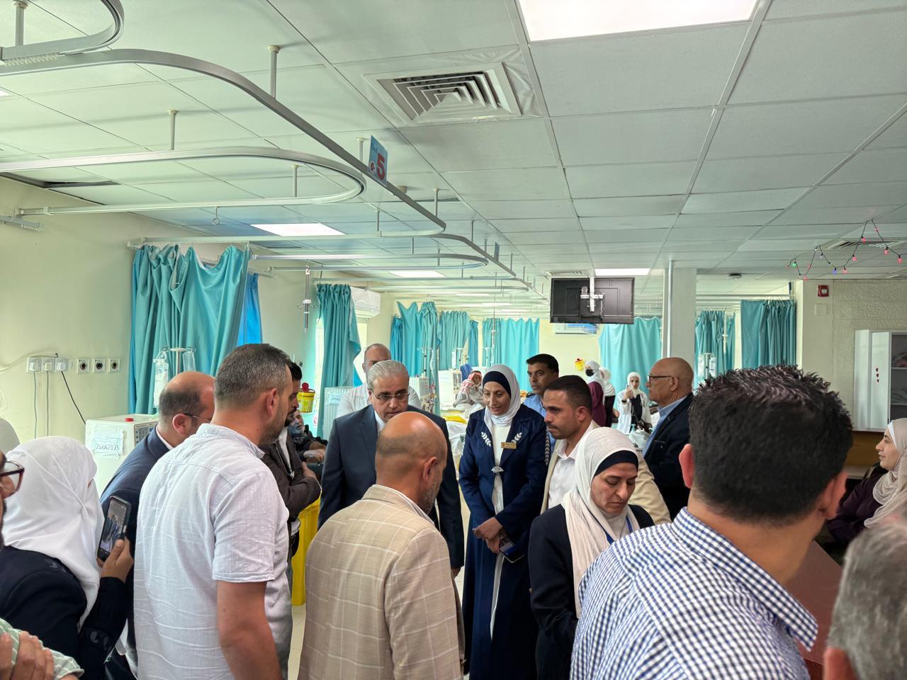 Madar Al-Saa Images 0.8273058676575513